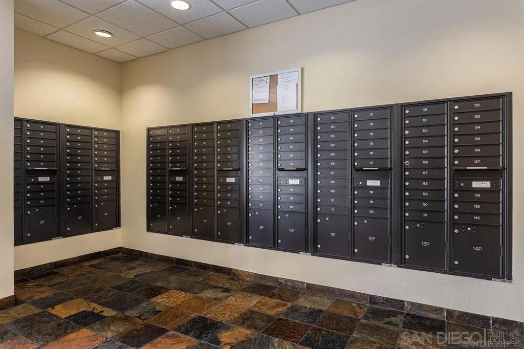 Photo #16: 260012156 Listing: Photo #16