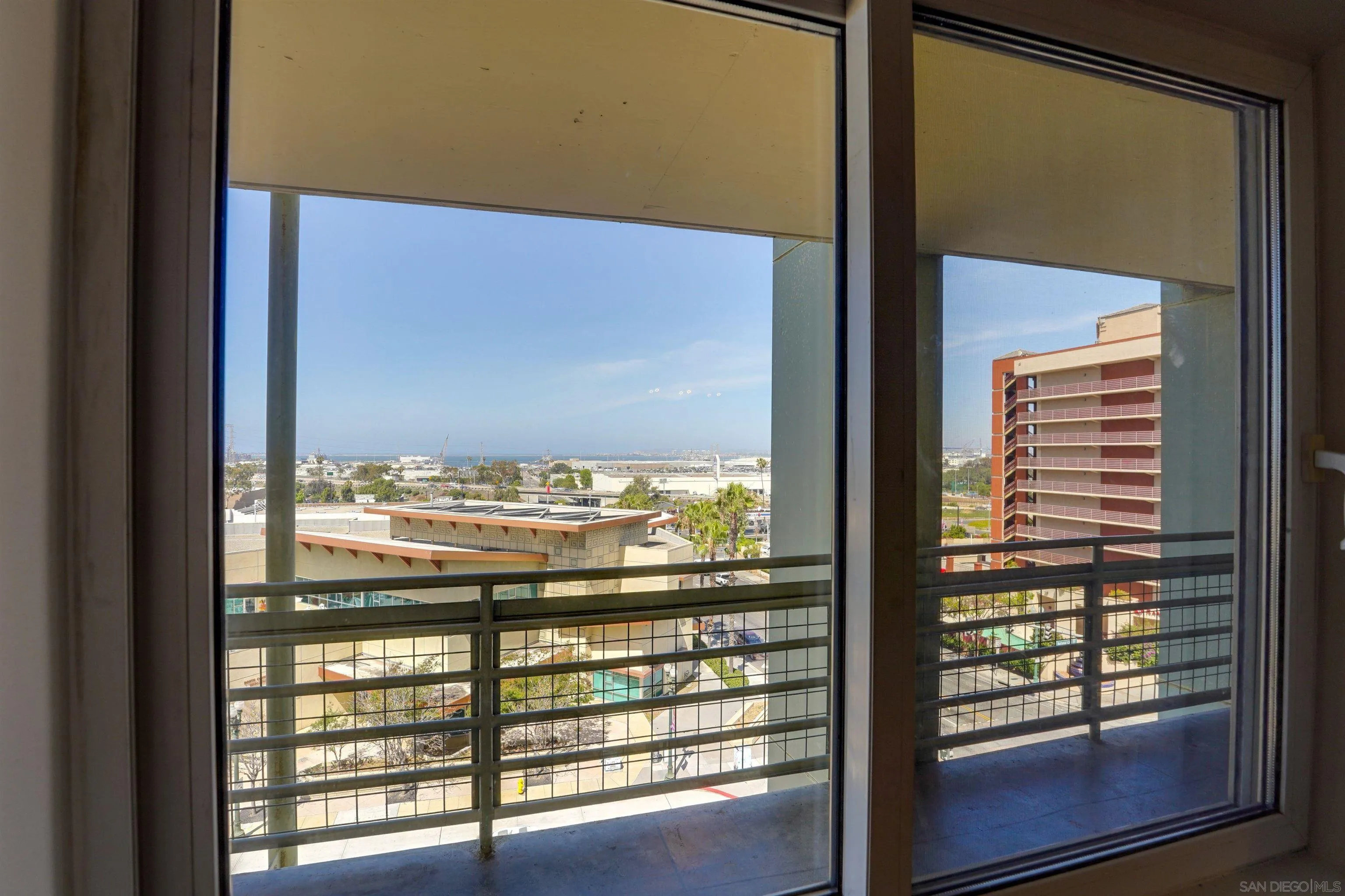 Photo #6: 260012156 Listing: Photo #6