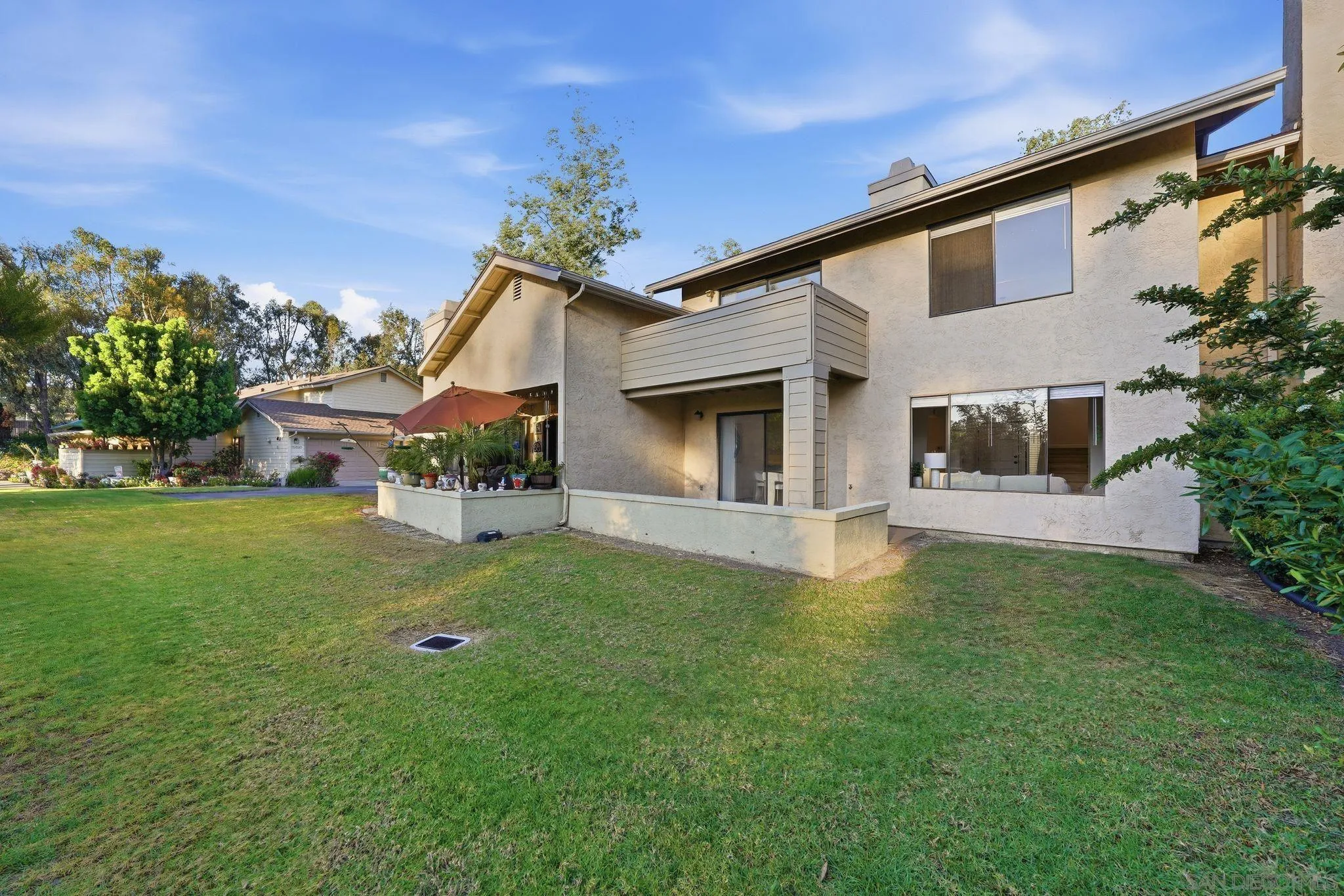 Photo #32: 260012157 Listing: Photo #32