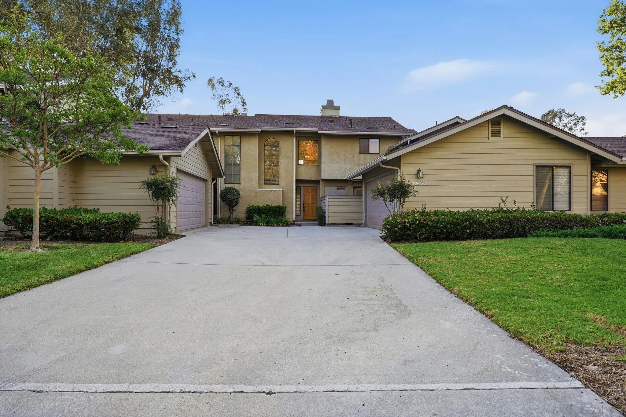 Photo #38: 260012157 Listing: Photo #38