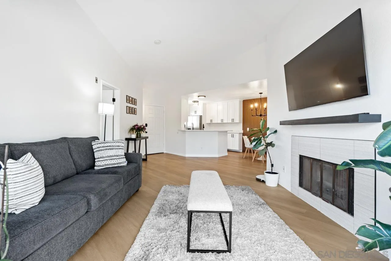 Photo #19: 260012159 Listing: Photo #19