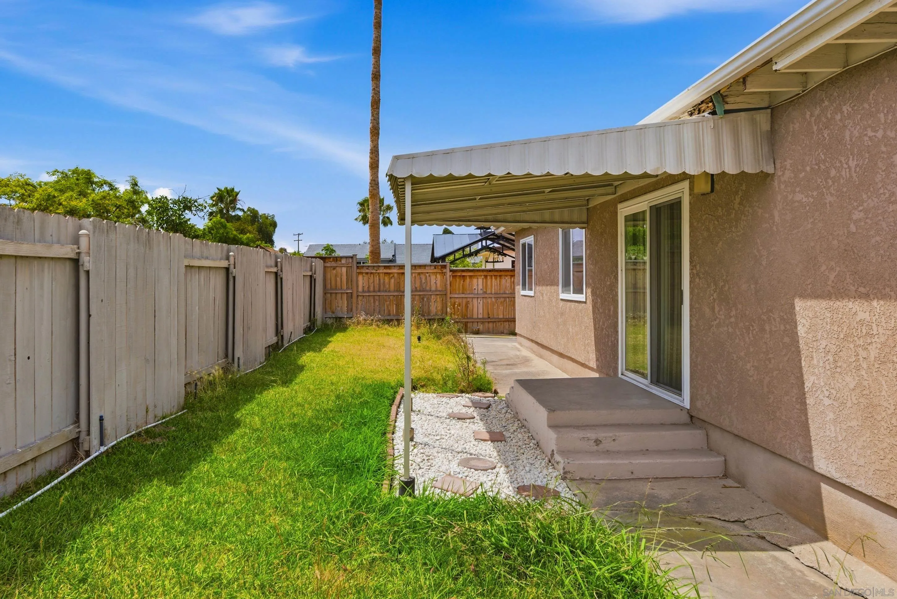 https://cdn.realtyfeed.com/cdn/127/260012161/11a2cc9c92f29022930e70171aa234ed.webp