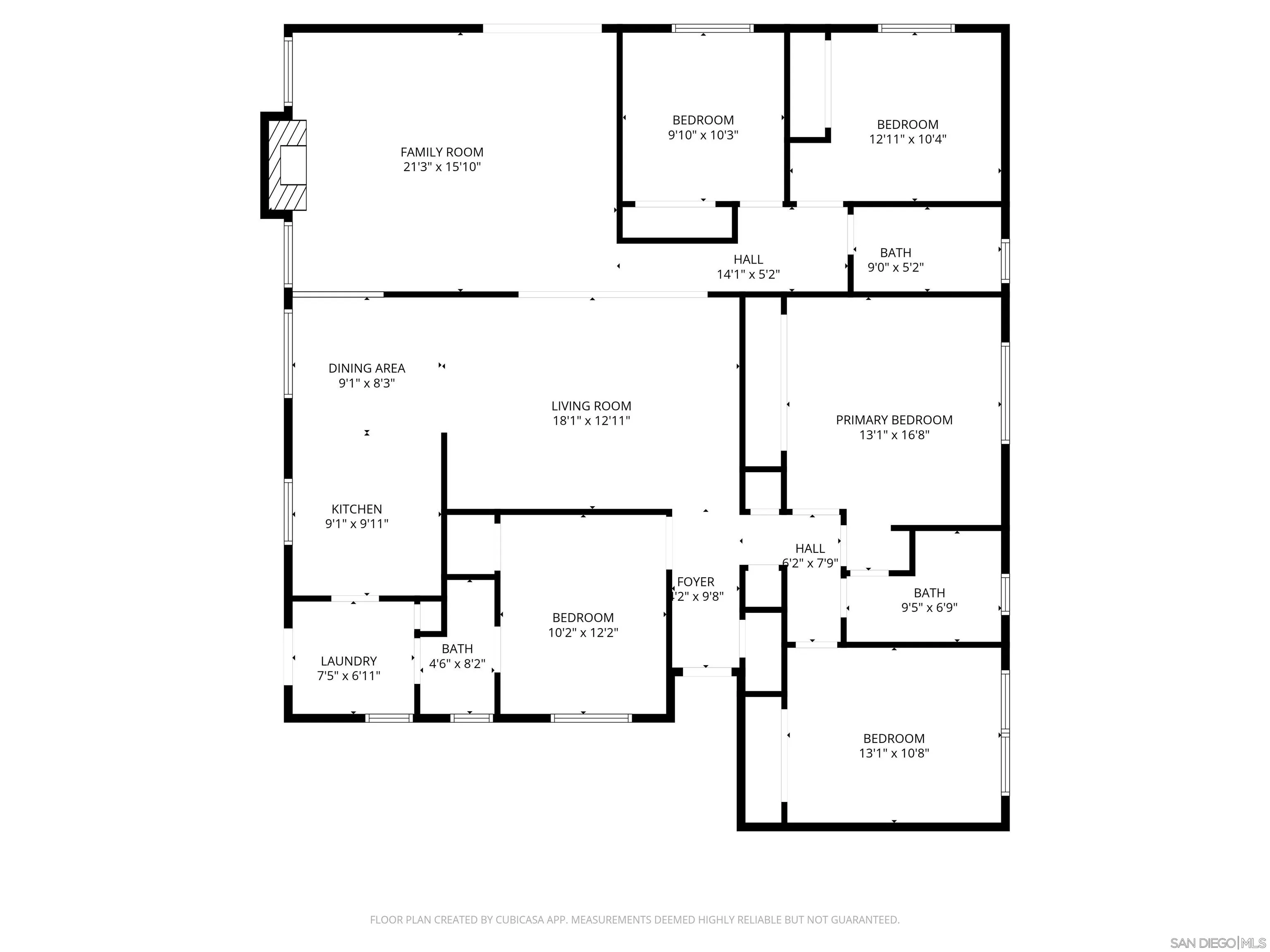 https://cdn.realtyfeed.com/cdn/127/260012161/a42d9f124a4b276f9caea4d575a65092.webp