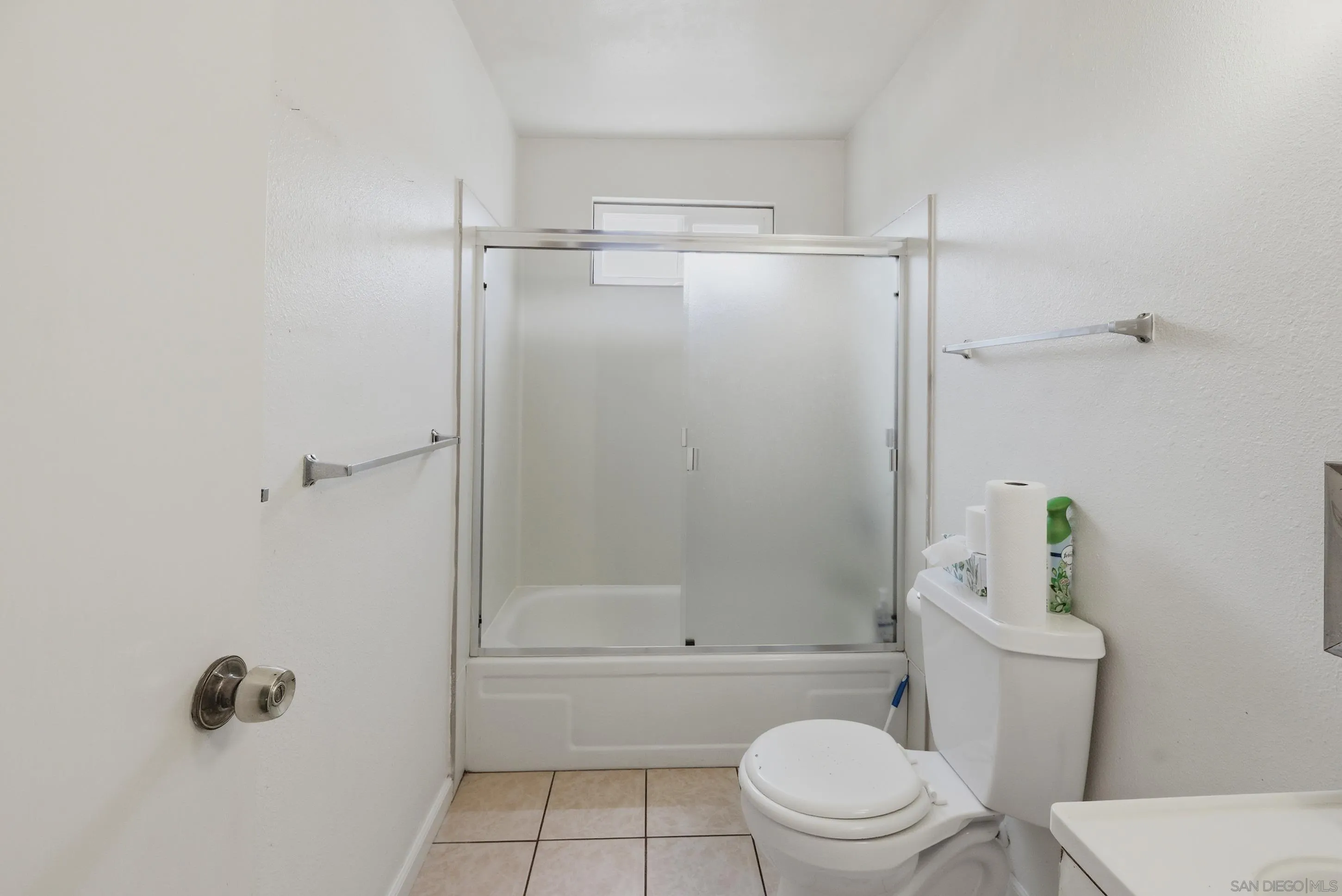 https://cdn.realtyfeed.com/cdn/127/260012161/b07082688c9c90a5532b67e4f4dbc1ca.webp
