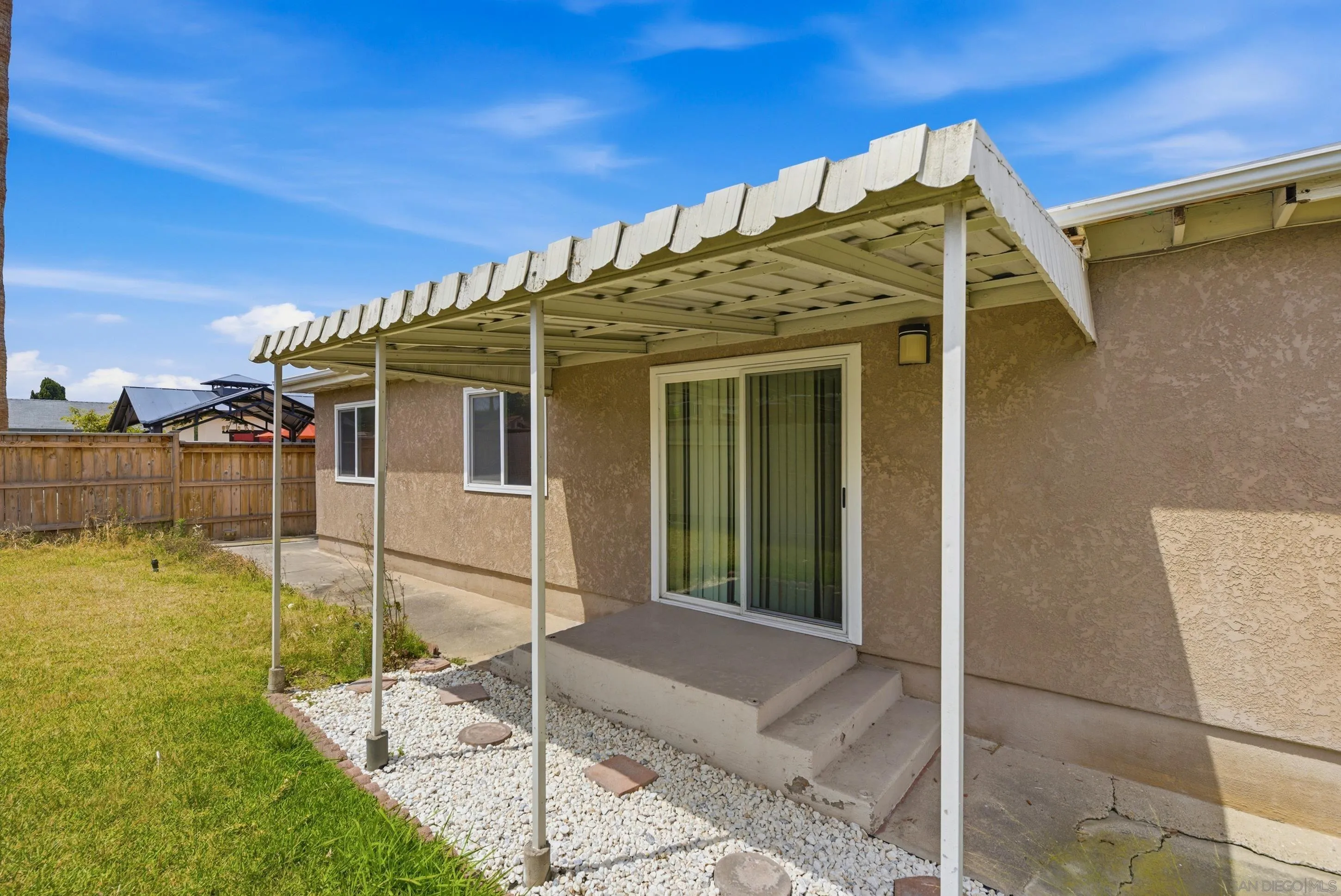 https://cdn.realtyfeed.com/cdn/127/260012161/c0a9da2d0cc393fdef4133e1a2e7807a.webp