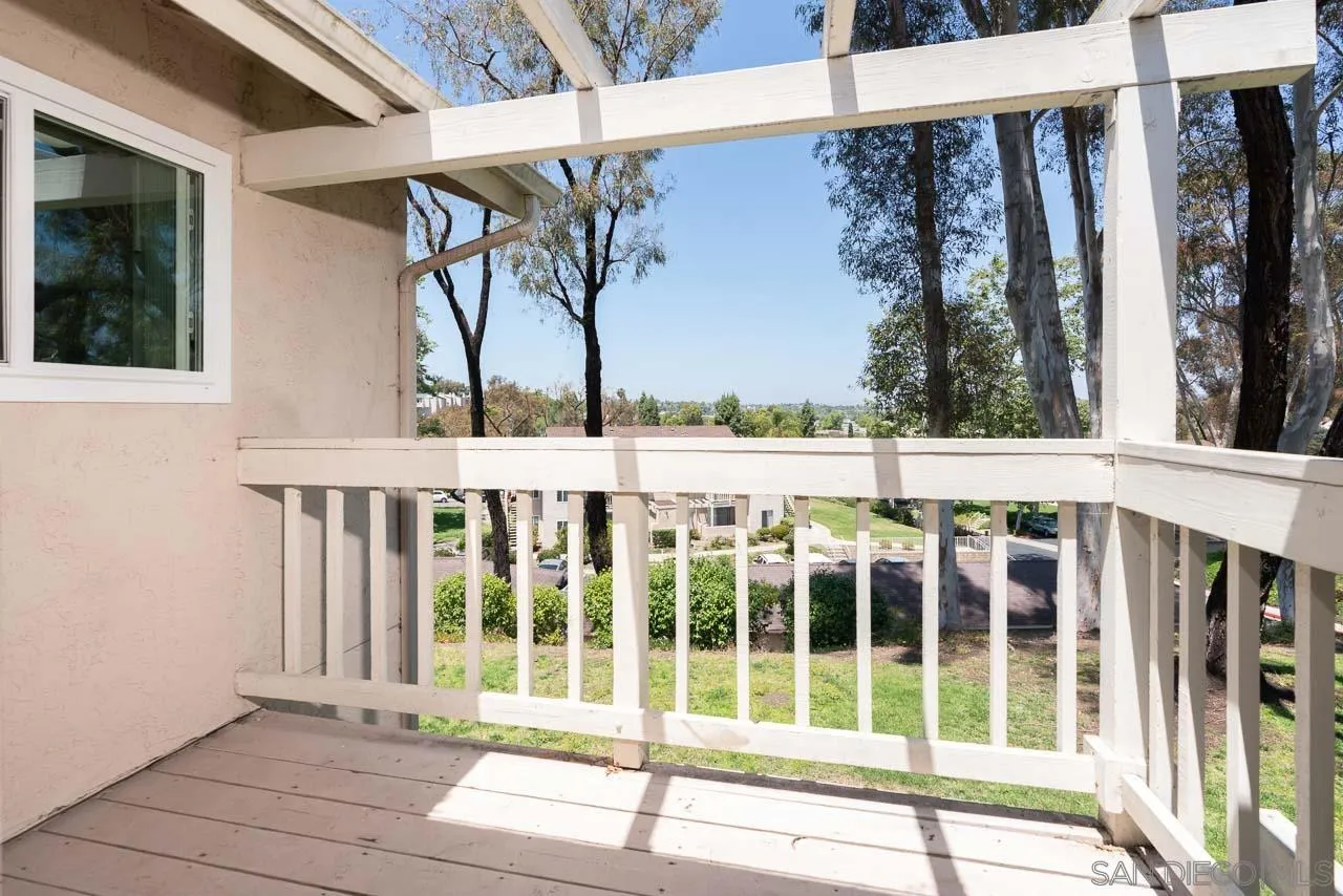 https://cdn.realtyfeed.com/cdn/127/260012162/18cb4f1e4a7aac81fb8276d1927e33eb.webp