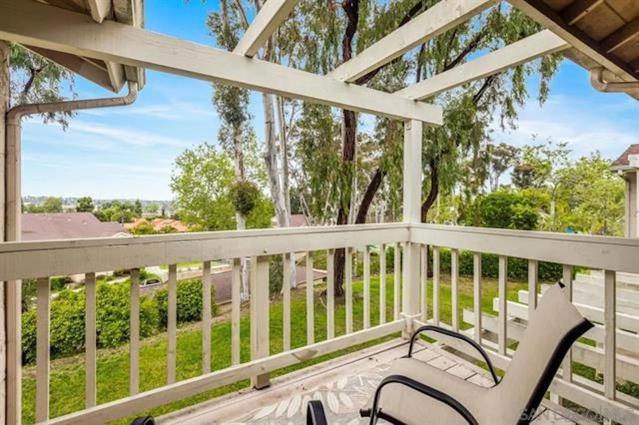 https://cdn.realtyfeed.com/cdn/127/260012162/5c6ef5decd6ecb6449045102bfc99cff.webp