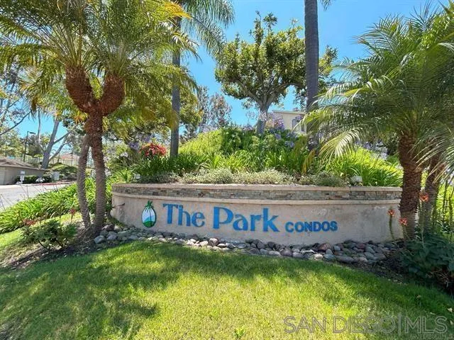 https://cdn.realtyfeed.com/cdn/127/260012162/9bfd1546983147a8fa0e18de6283458e.webp