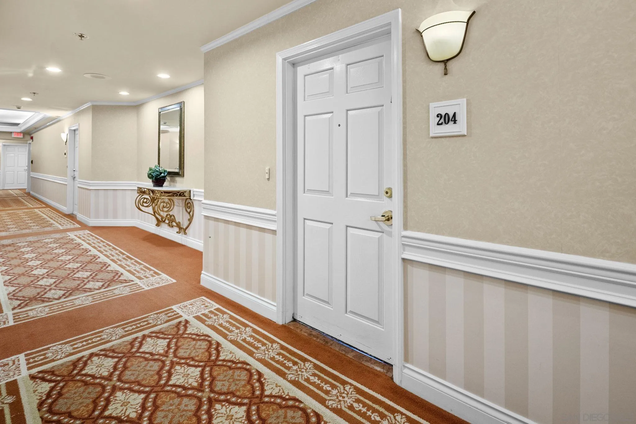 Photo #2: 260012163 Listing: Photo #2