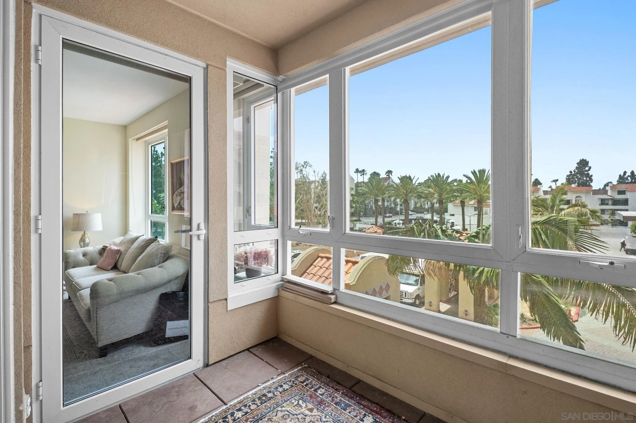 Photo #8: 260012163 Listing: Photo #8