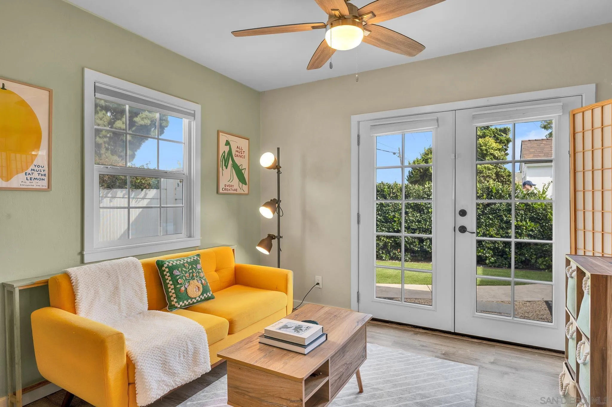 https://cdn.realtyfeed.com/cdn/127/260012165/197169f452398dcea29fbd4330cfb6d1.webp