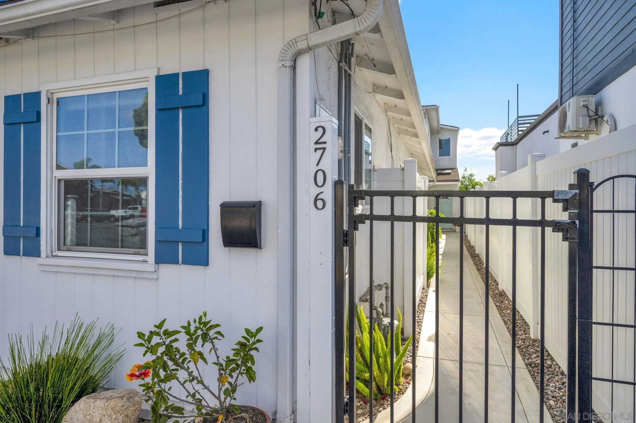 https://cdn.realtyfeed.com/cdn/127/260012165/427de496165275a34d0b0ac29c67eff6.webp