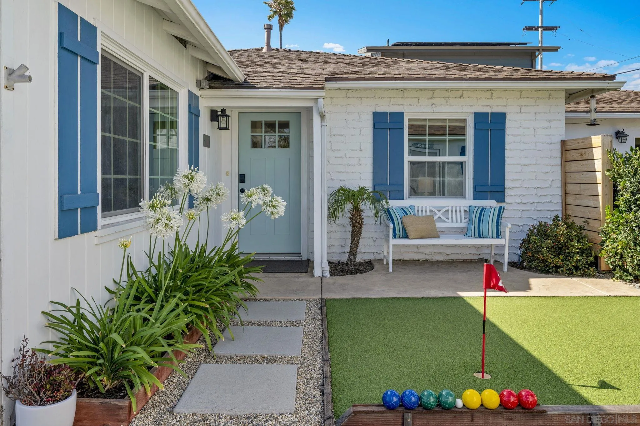 https://cdn.realtyfeed.com/cdn/127/260012165/51d224d1dd955fcfc53046d12ba926da.webp