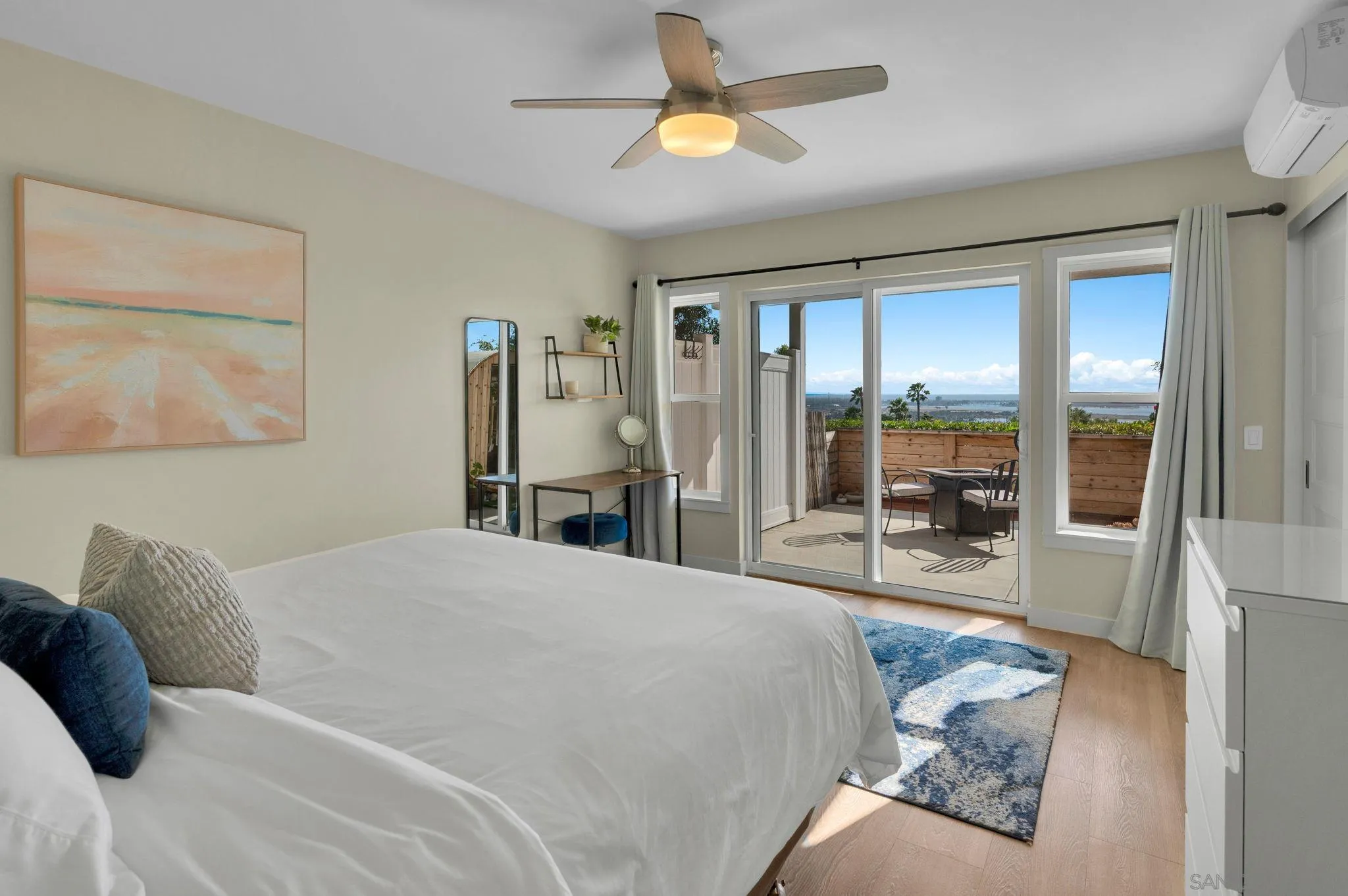 https://cdn.realtyfeed.com/cdn/127/260012165/6aa3df4a2548c65001176785995c51df.webp