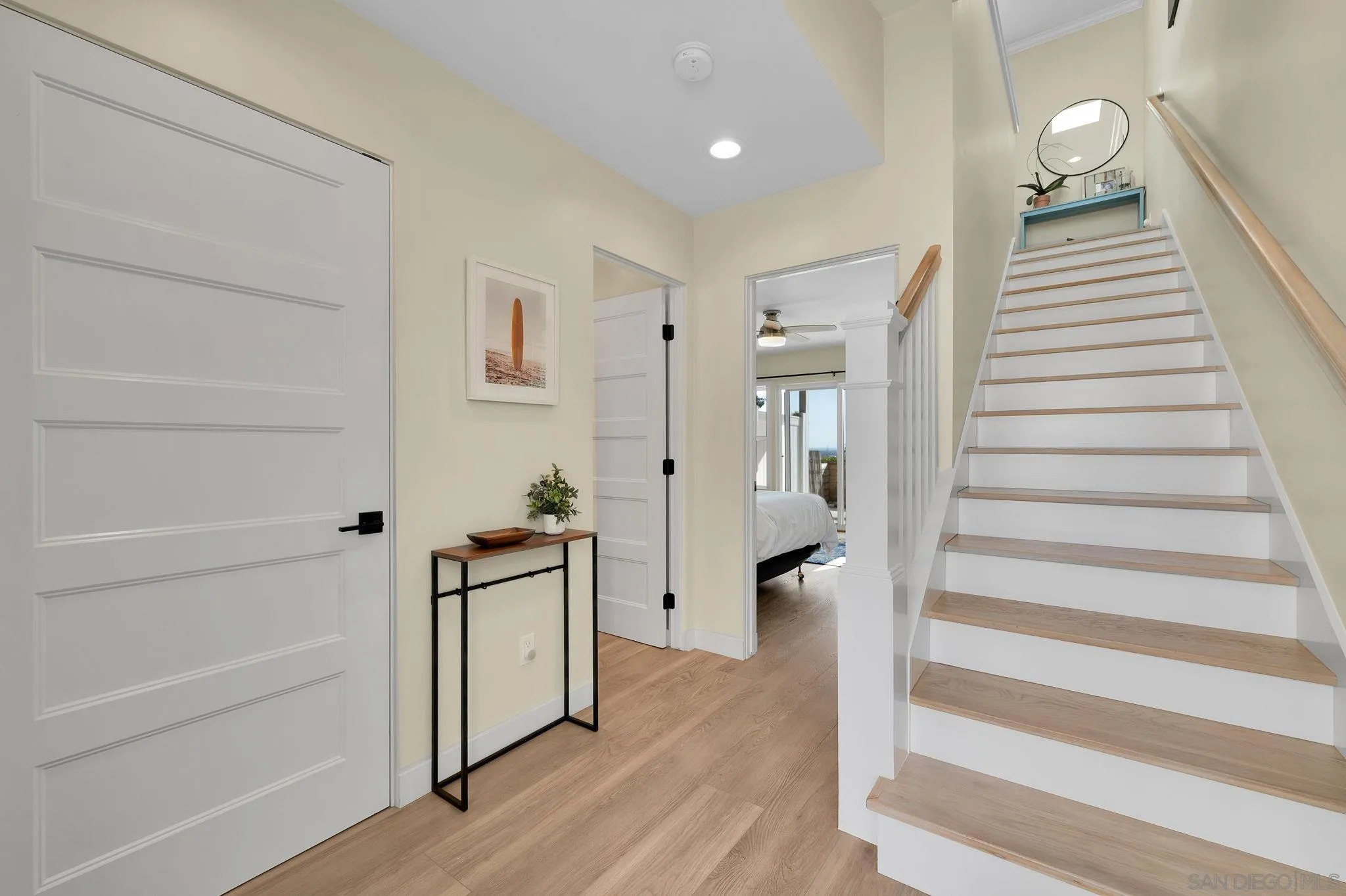 https://cdn.realtyfeed.com/cdn/127/260012165/9d6c5da80949c26c7be4ee1d5330d993.webp