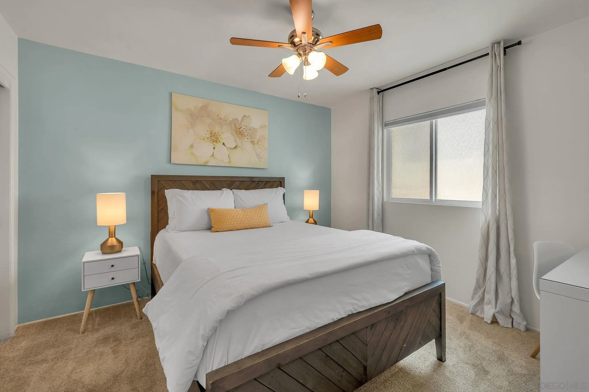 https://cdn.realtyfeed.com/cdn/127/260012165/c68ae3cfce2a0def33a1f29e92486c83.webp