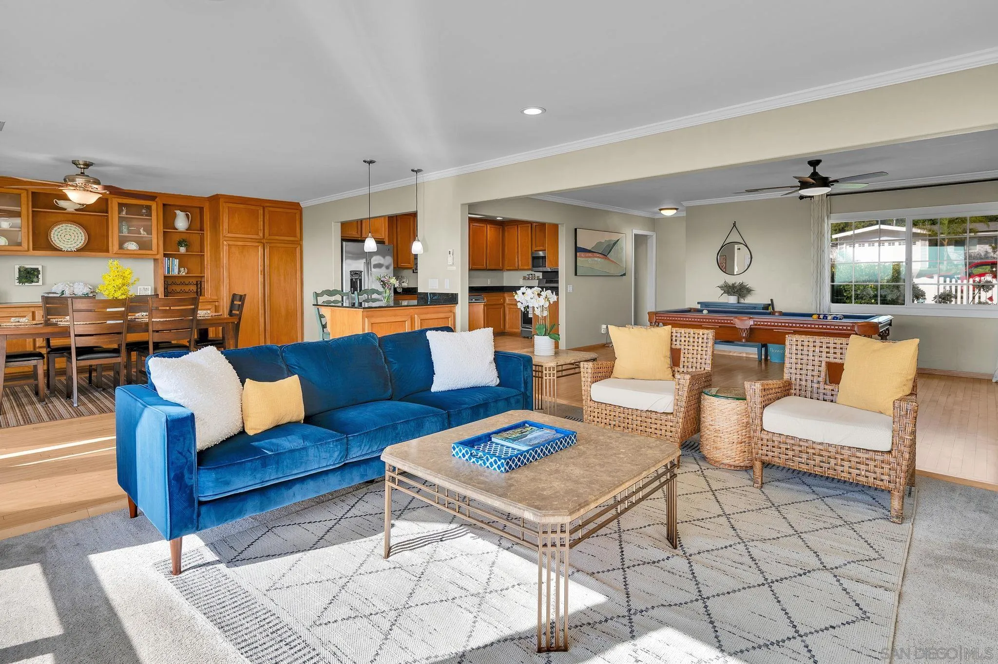 https://cdn.realtyfeed.com/cdn/127/260012165/c928b657aeb74eea7aa0c971ac1894ec.webp
