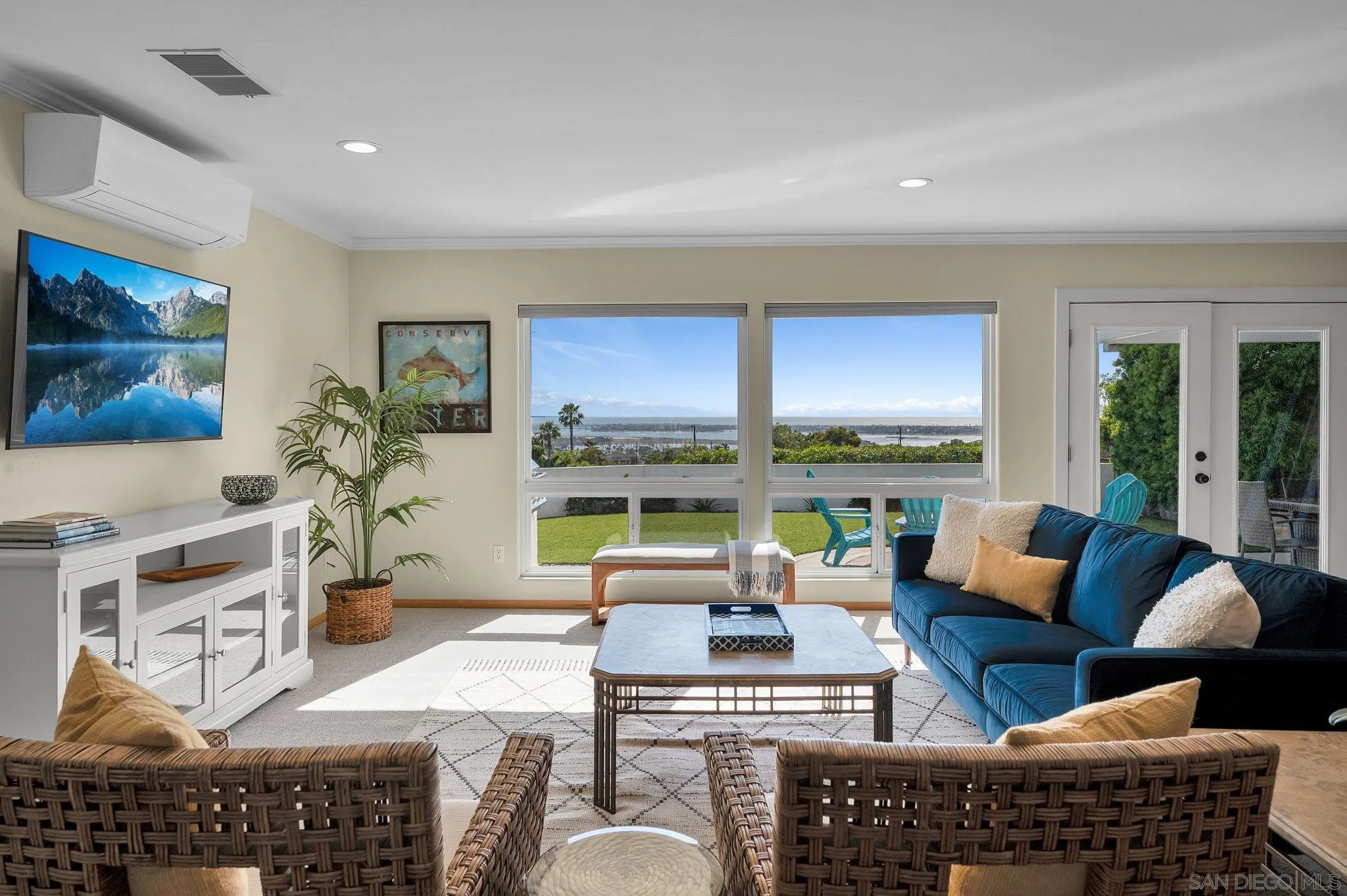 https://cdn.realtyfeed.com/cdn/127/260012165/dad083bbb6a22225462bf072058766ac.webp
