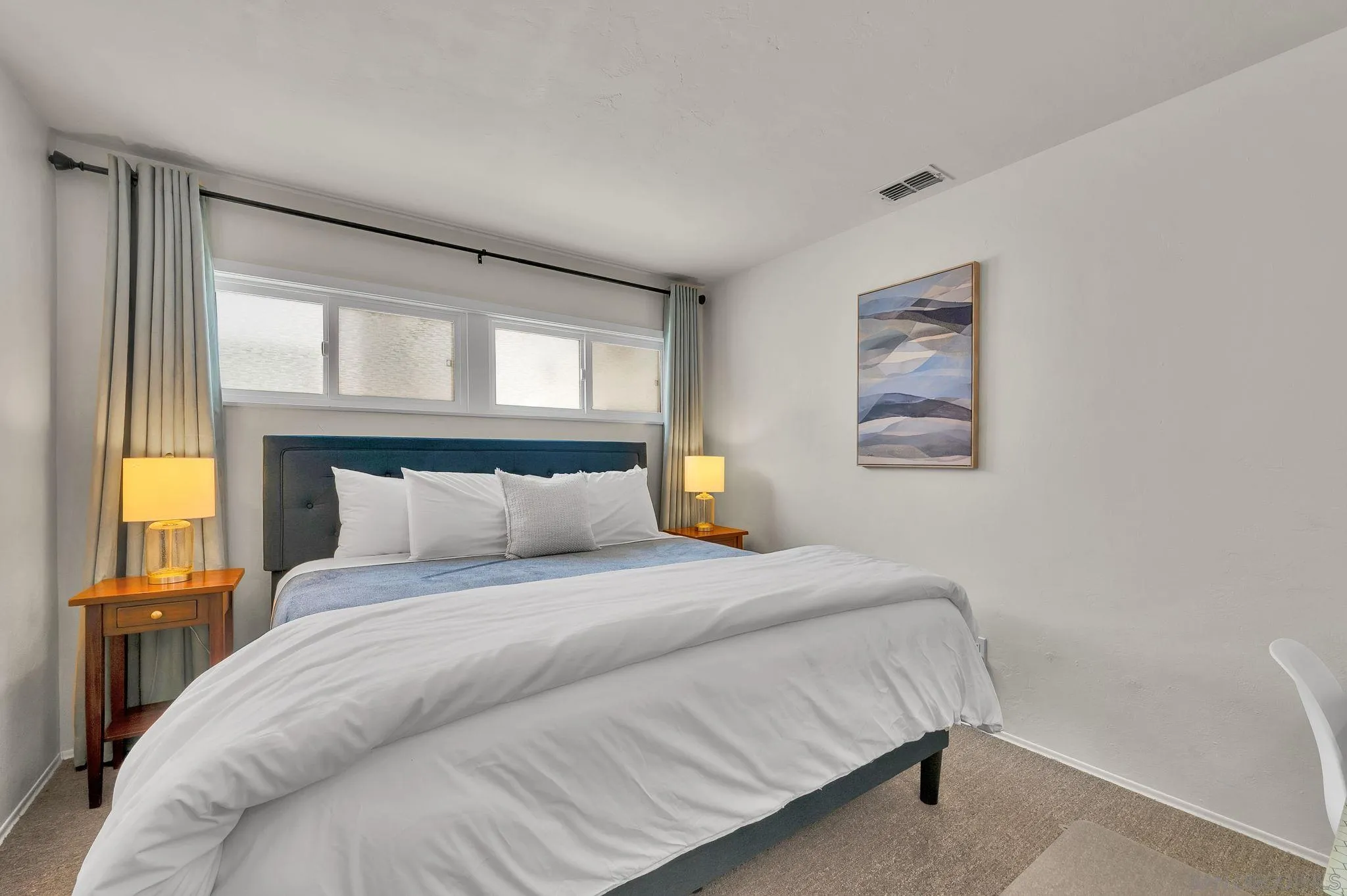 https://cdn.realtyfeed.com/cdn/127/260012165/dc5bf455ebf3cafc47e8a216534a4386.webp