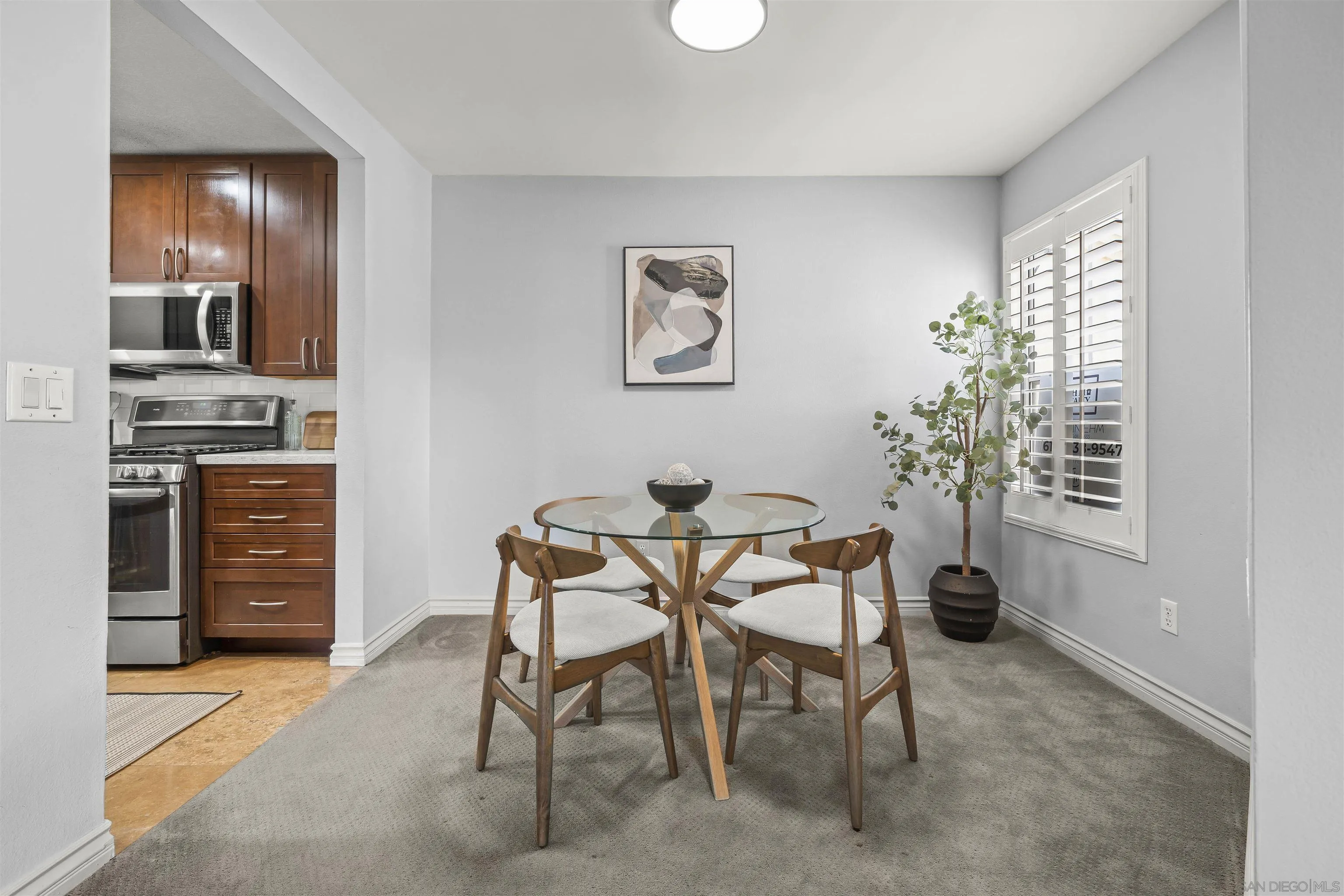 Photo #12: 260012166 Listing: Photo #12