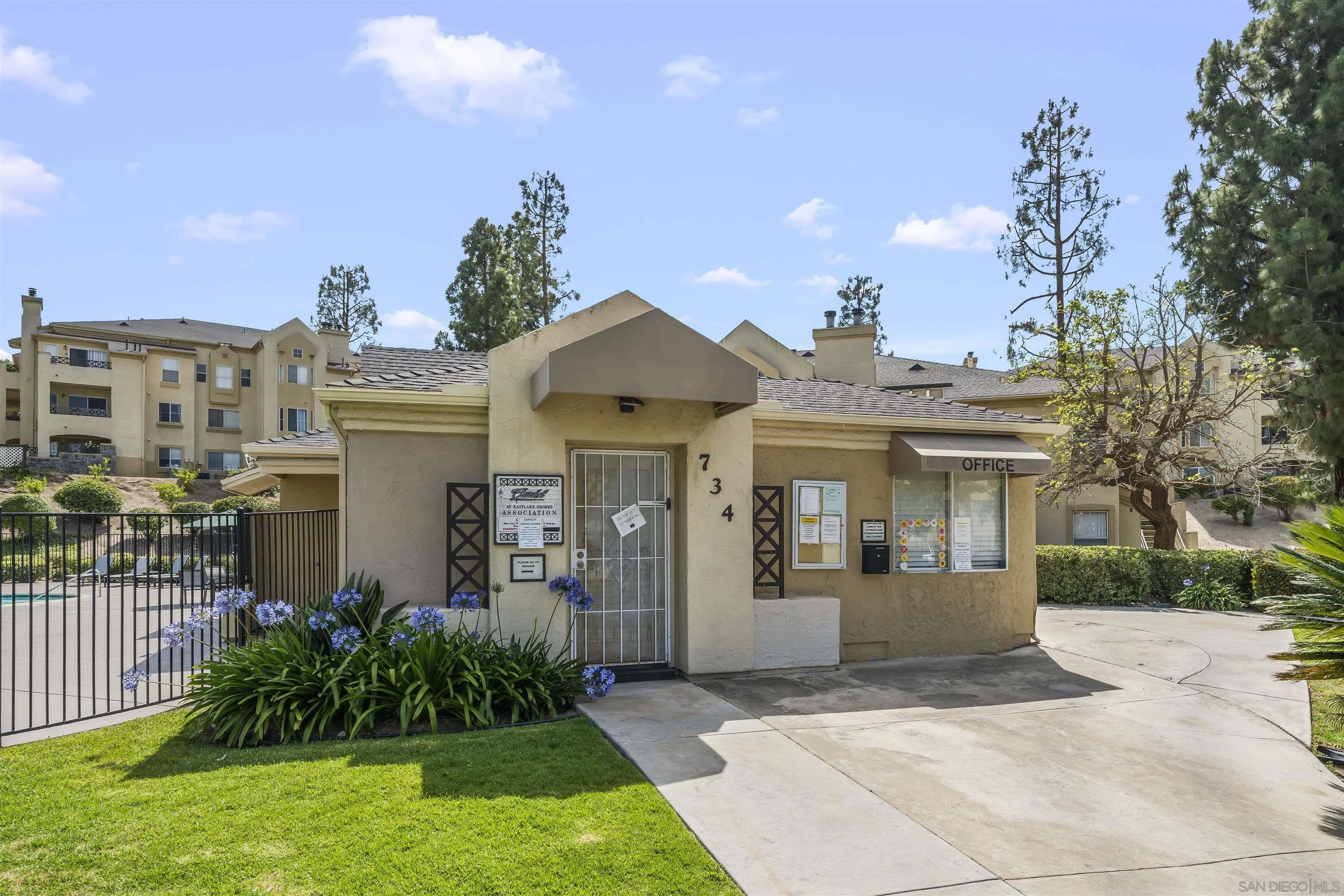 Photo #33: 260012166 Listing: Photo #33