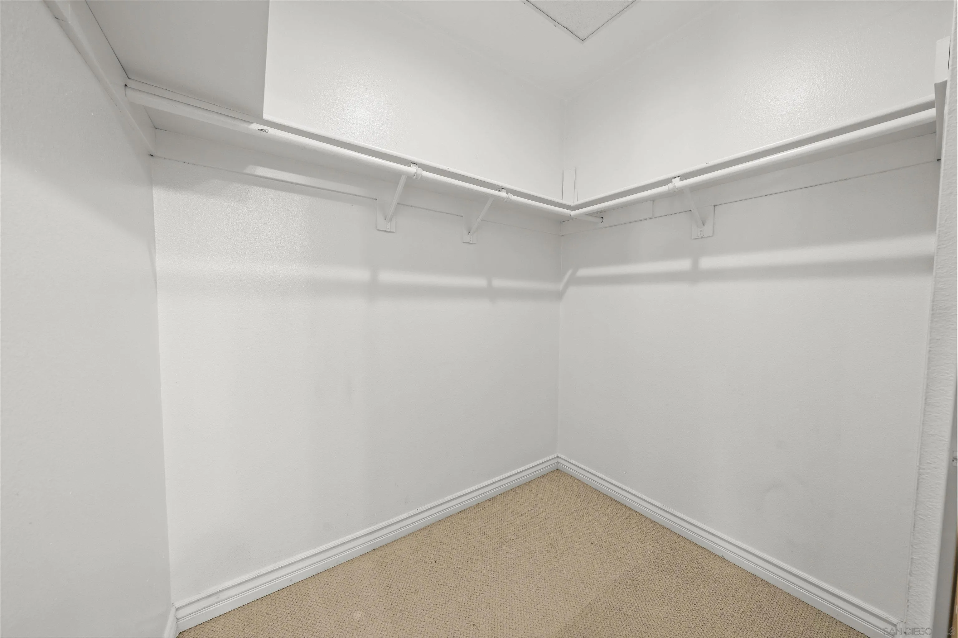 Photo #25: 260012166 Listing: Photo #25