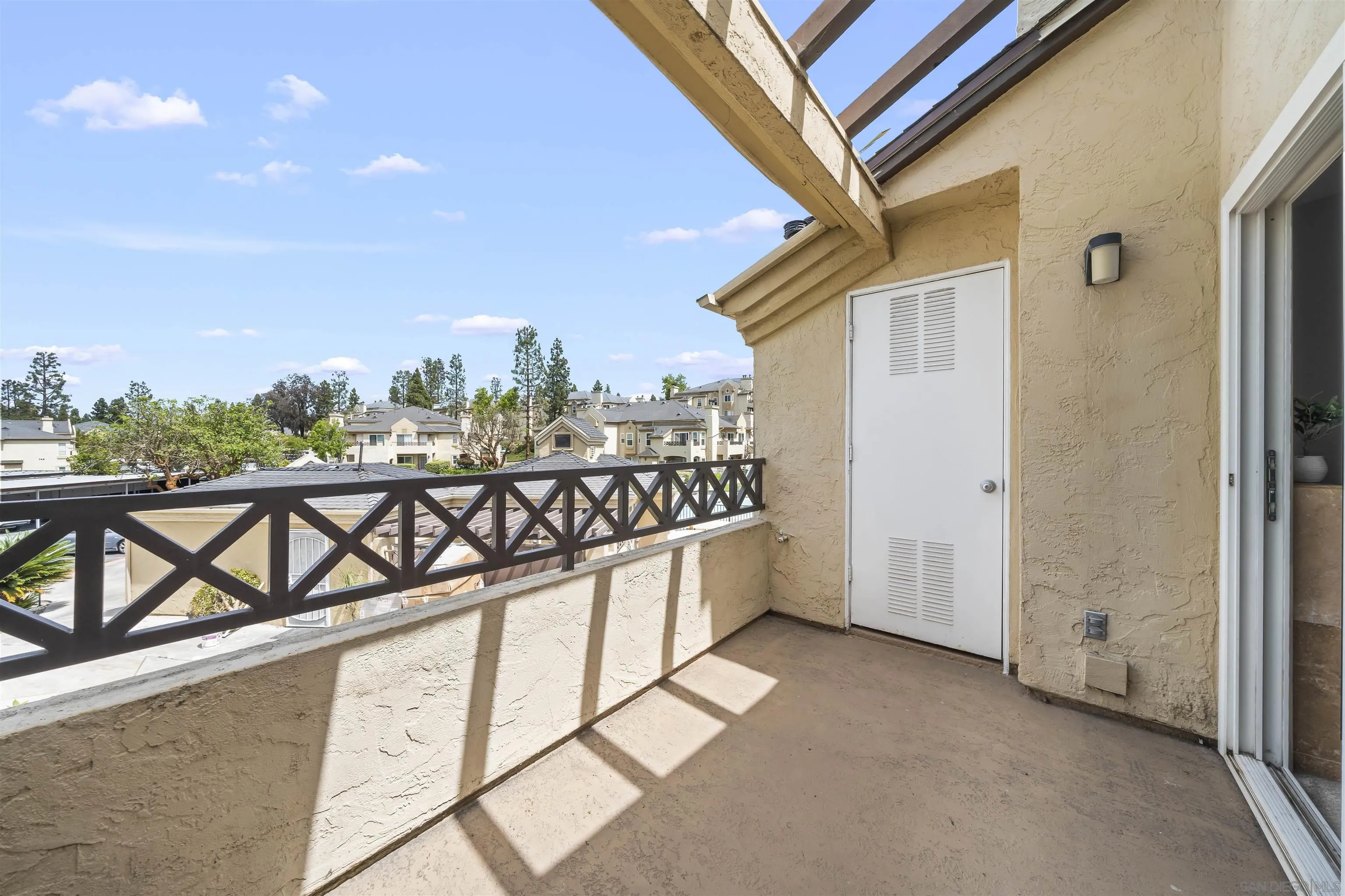 Photo #27: 260012166 Listing: Photo #27