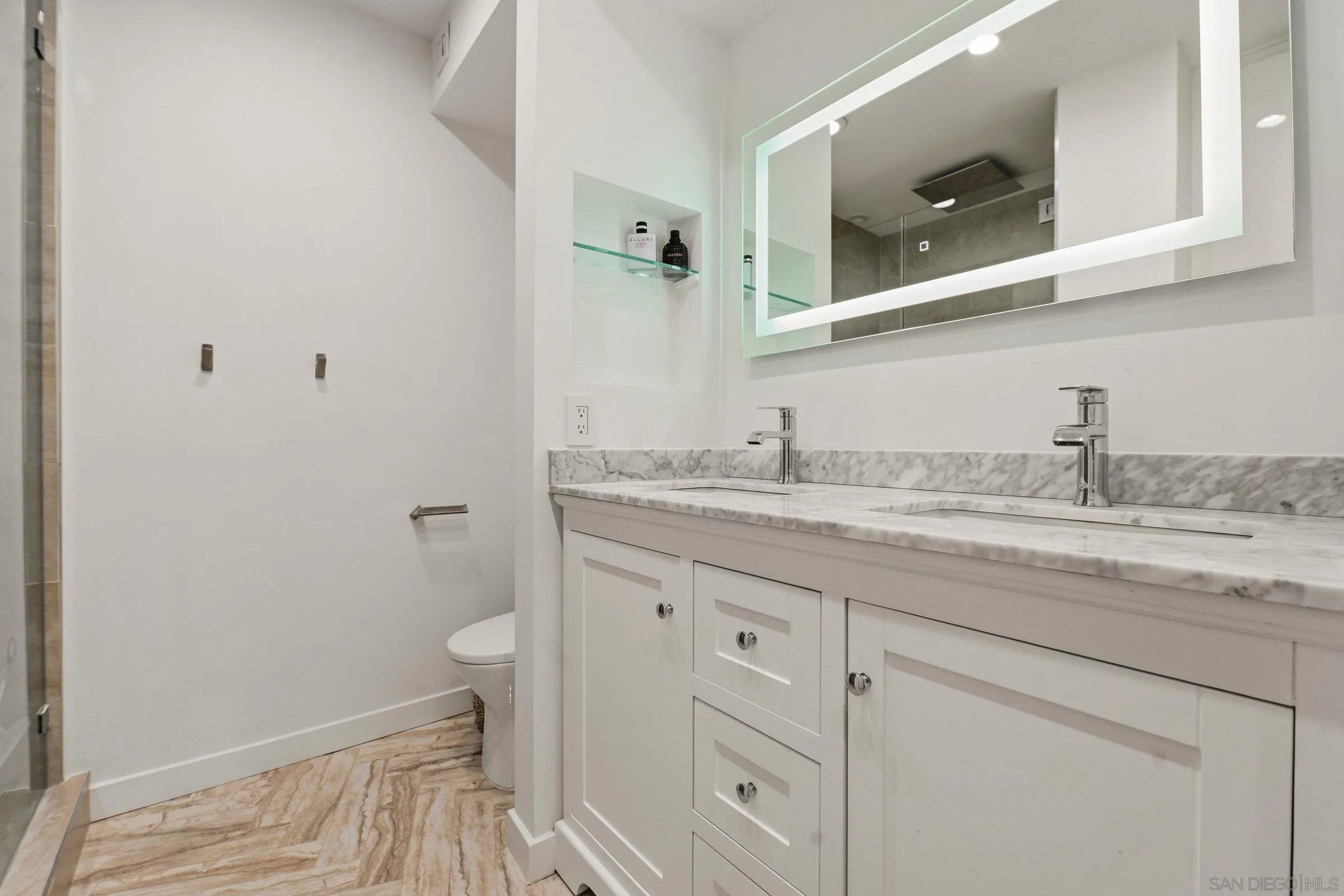 Photo #17: 260012168 Listing: Photo #17