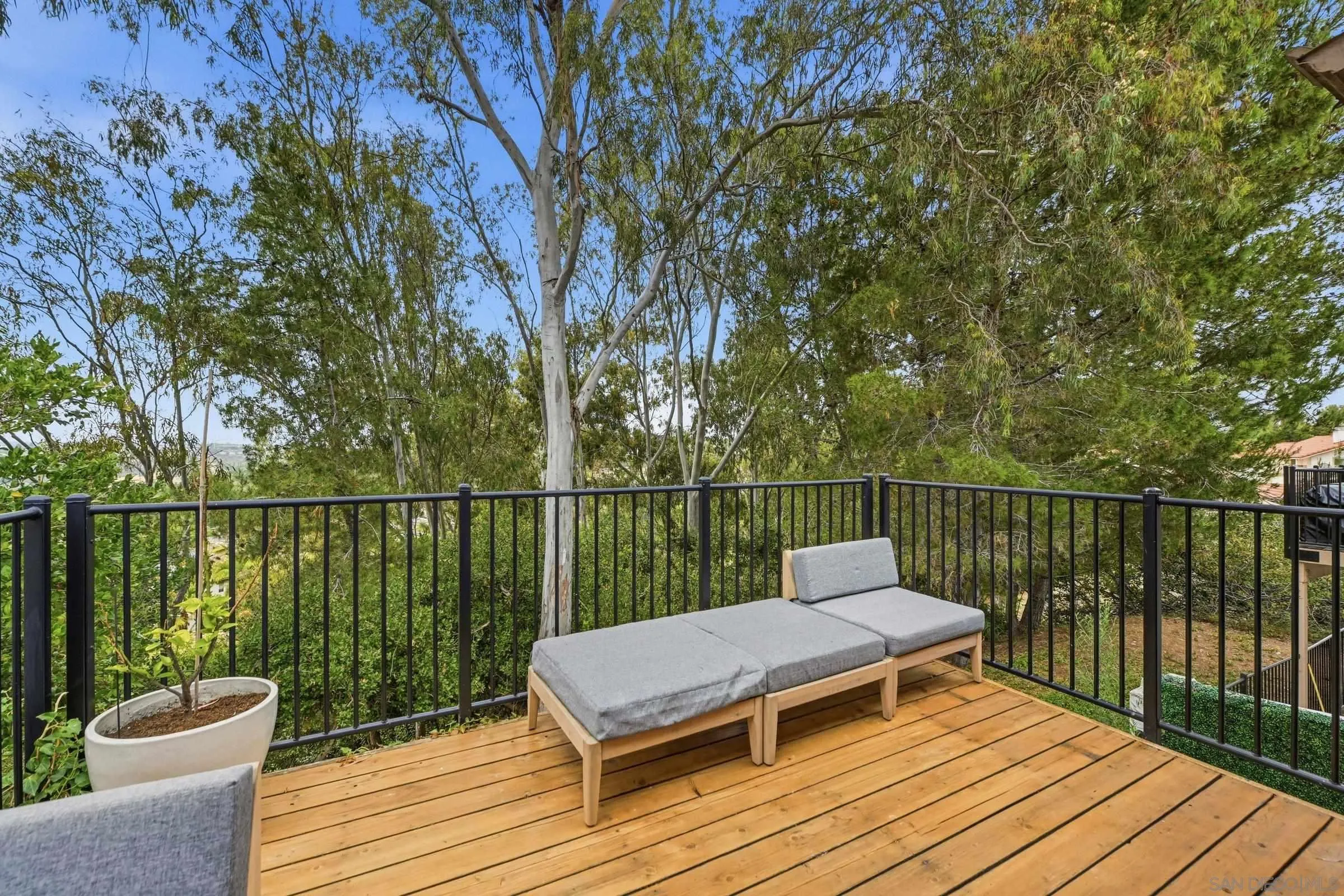 Photo #22: 260012168 Listing: Photo #22