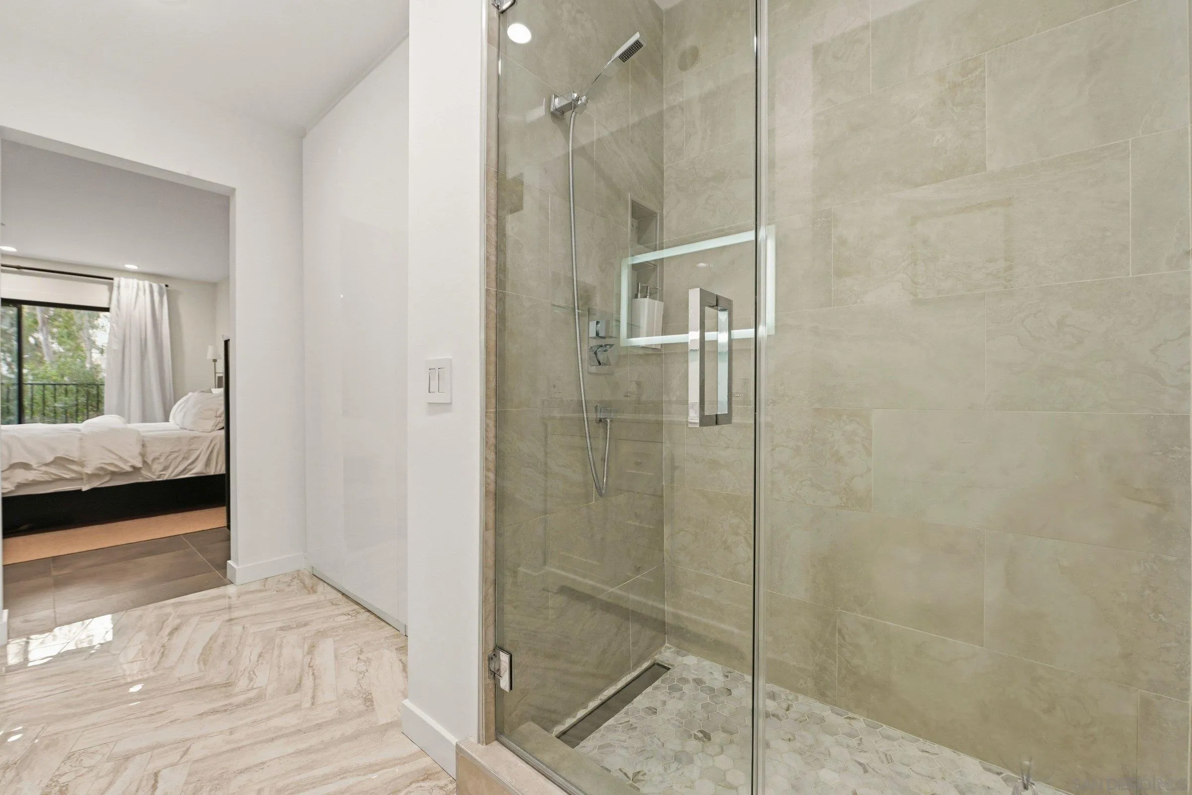 Photo #16: 260012168 Listing: Photo #16