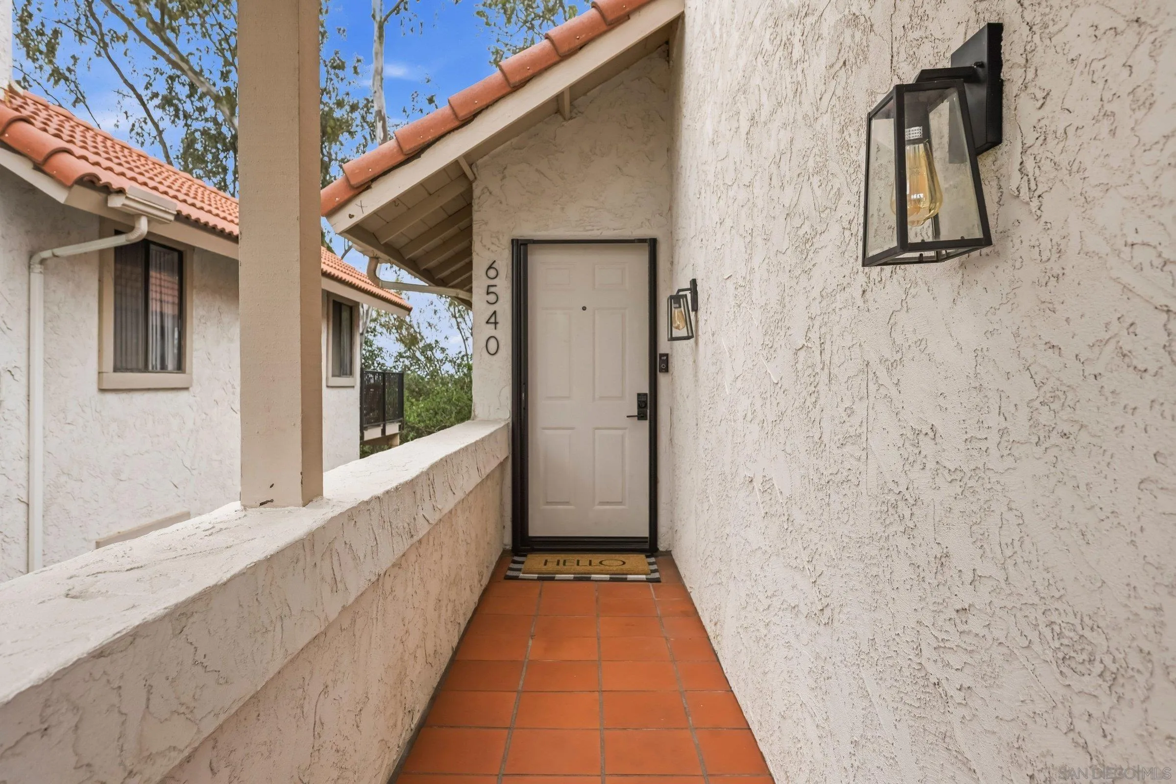 Photo #24: 260012168 Listing: Photo #24