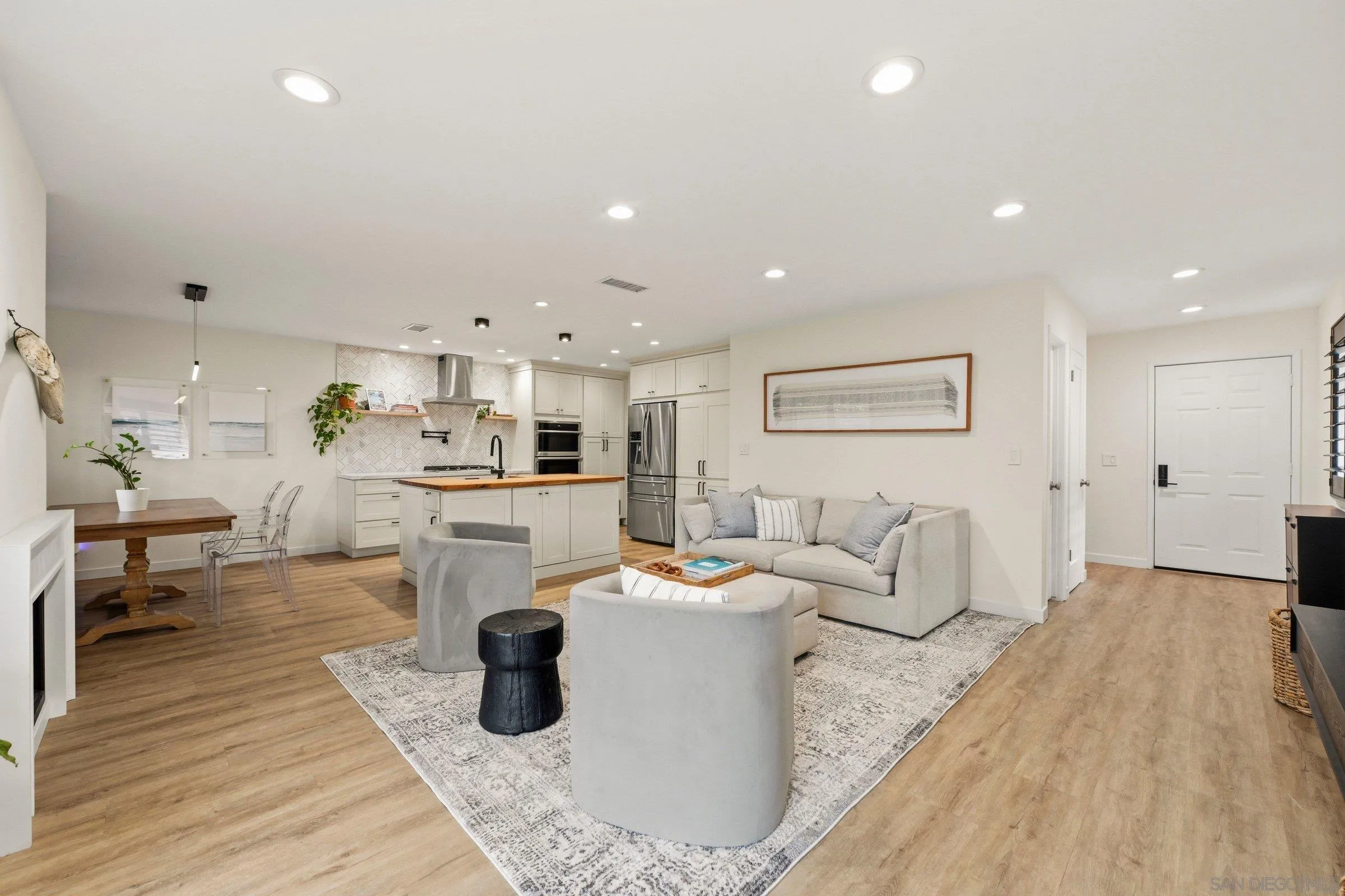 Photo #12: 260012168 Listing: Photo #12