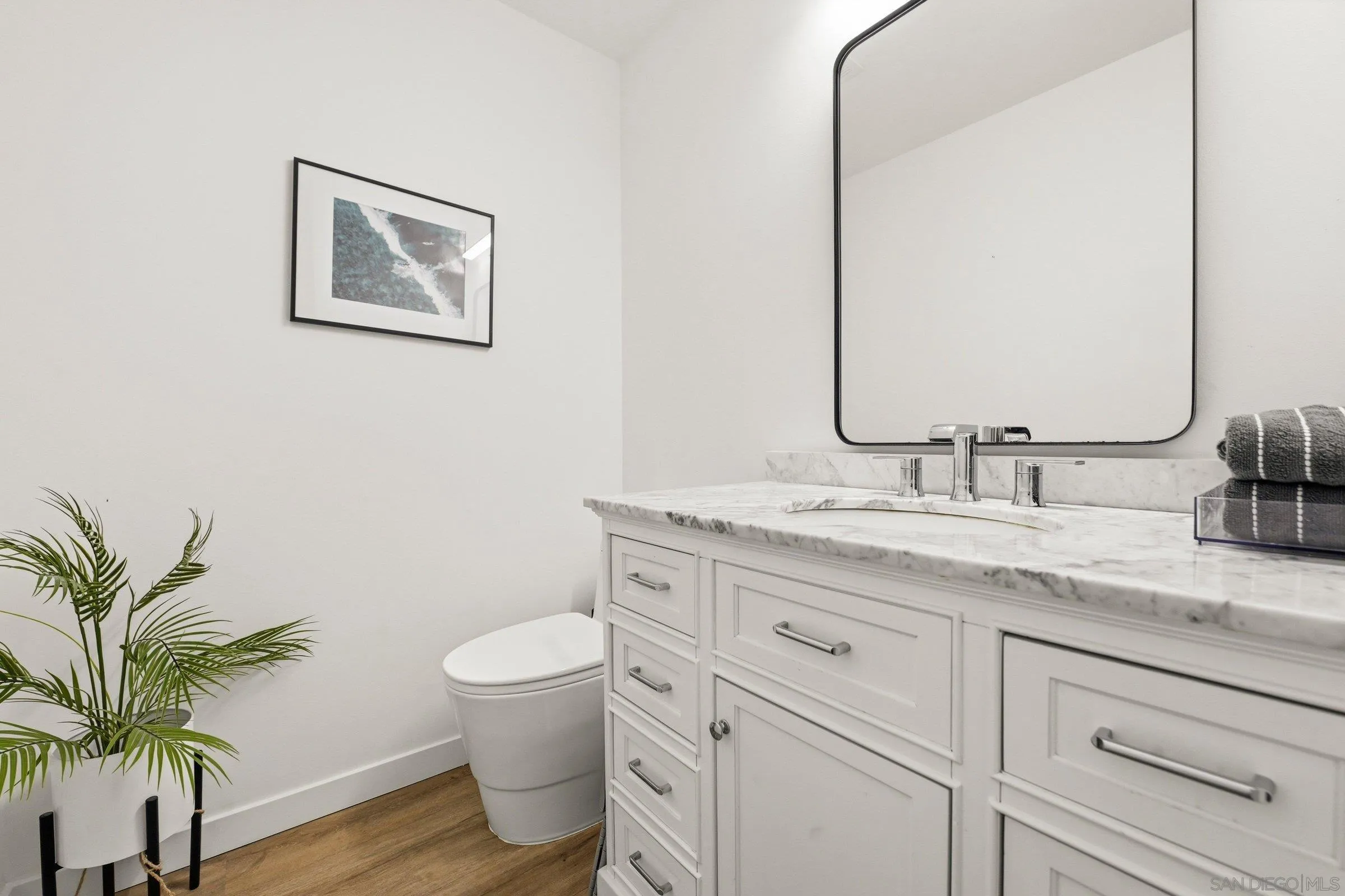 Photo #13: 260012168 Listing: Photo #13