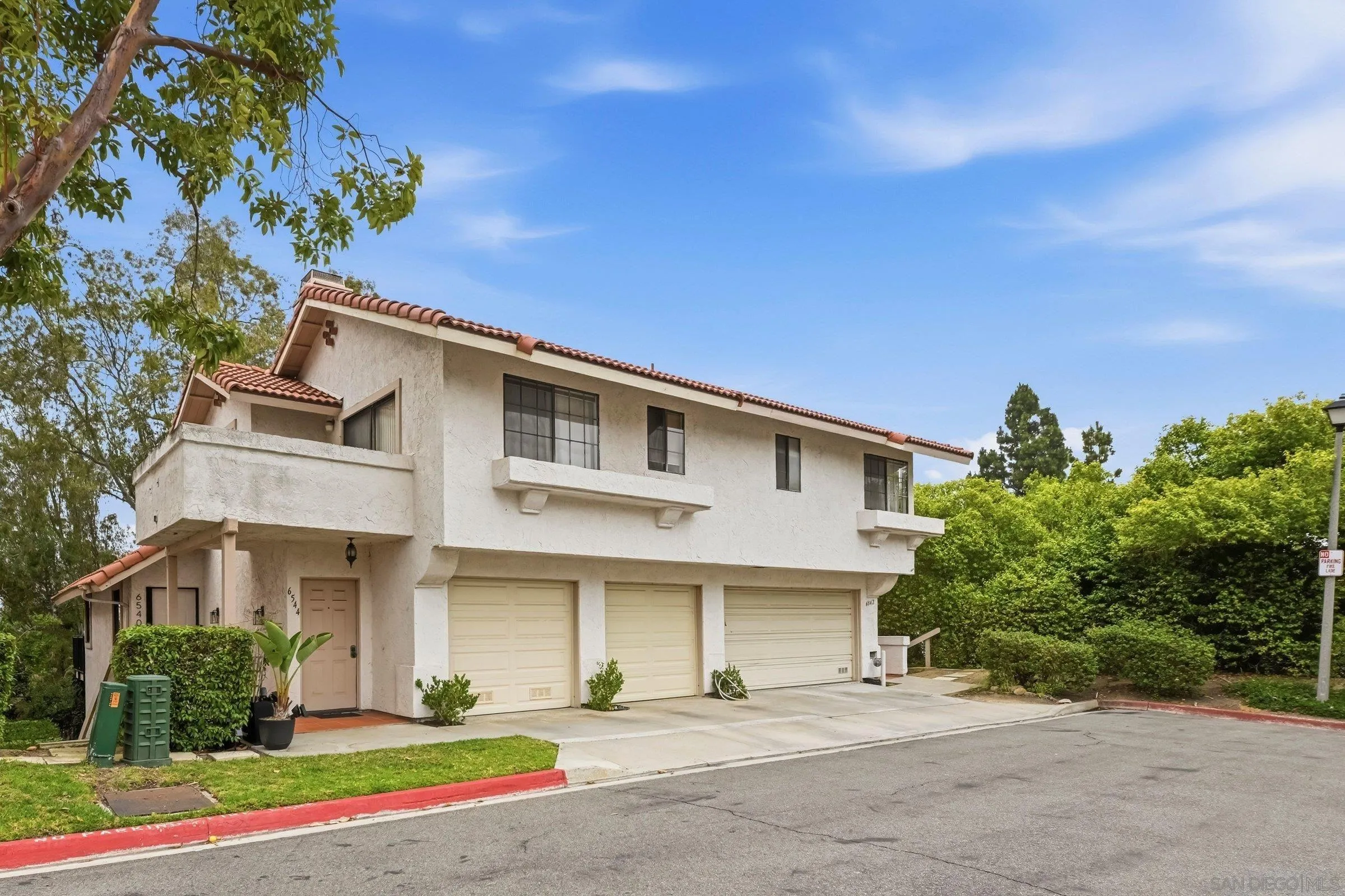 Photo #31: 260012168 Listing: Photo #31