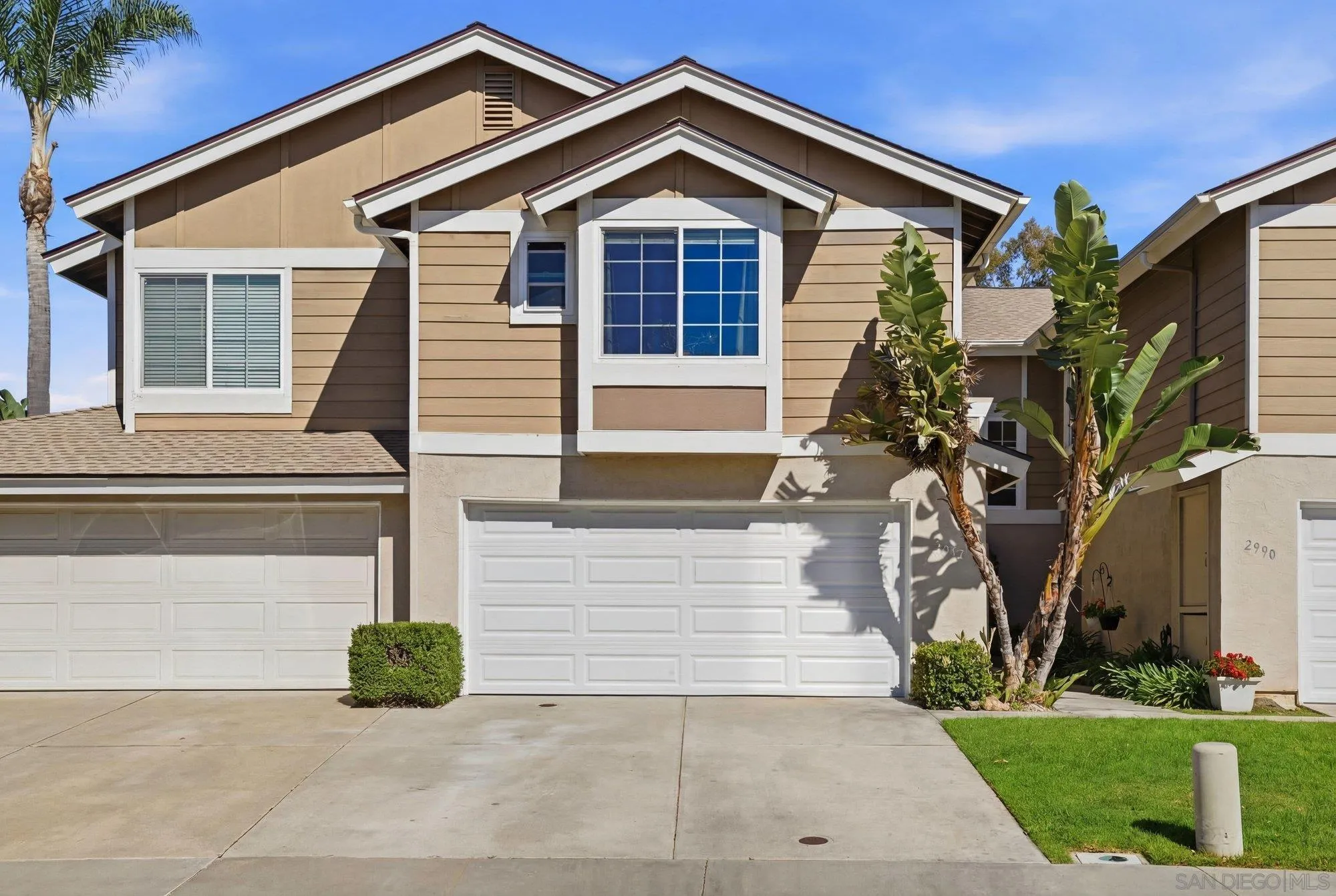 Photo #3: 260012174 Listing: Photo #3