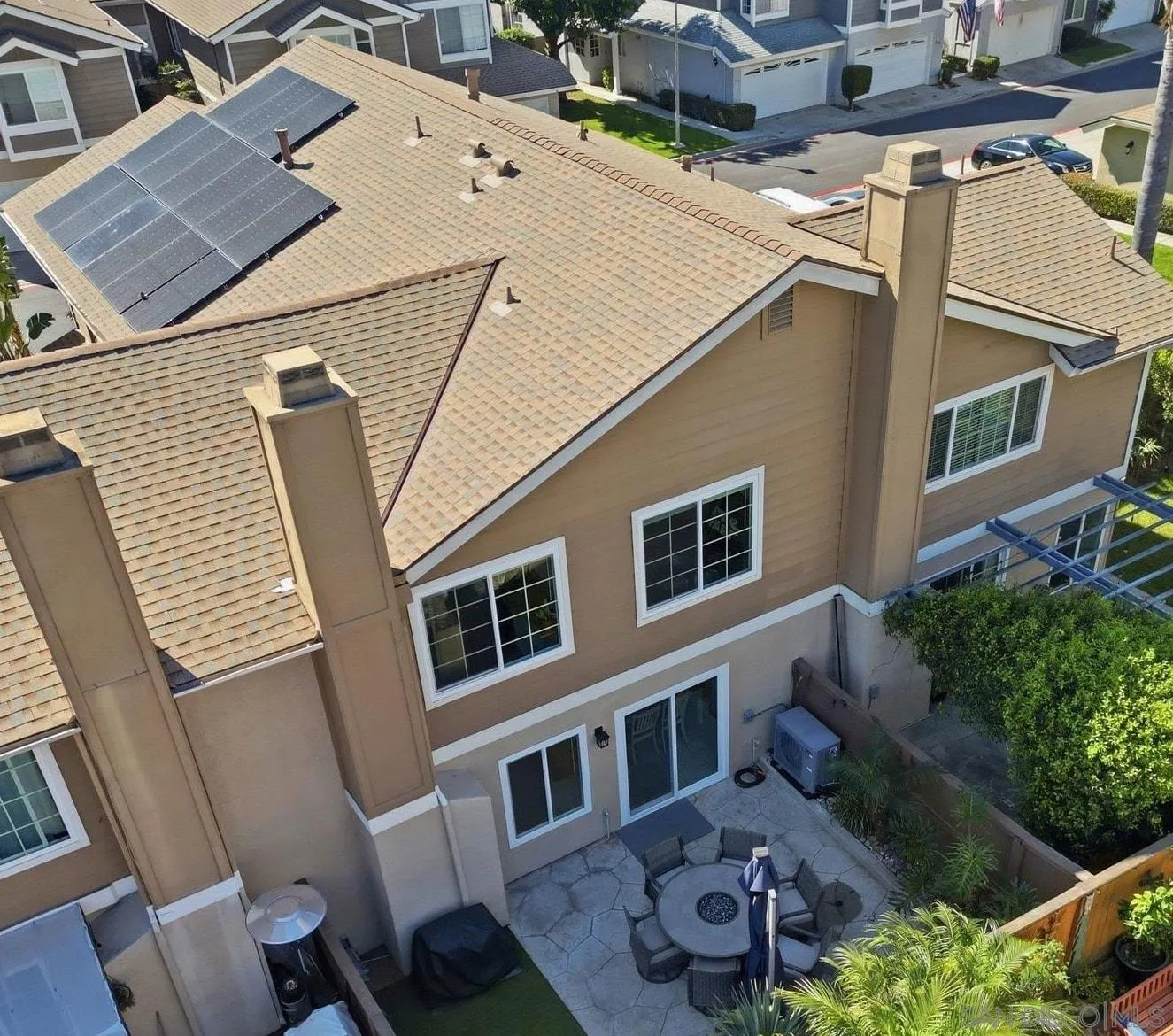 Photo #29: 260012174 Listing: Photo #29