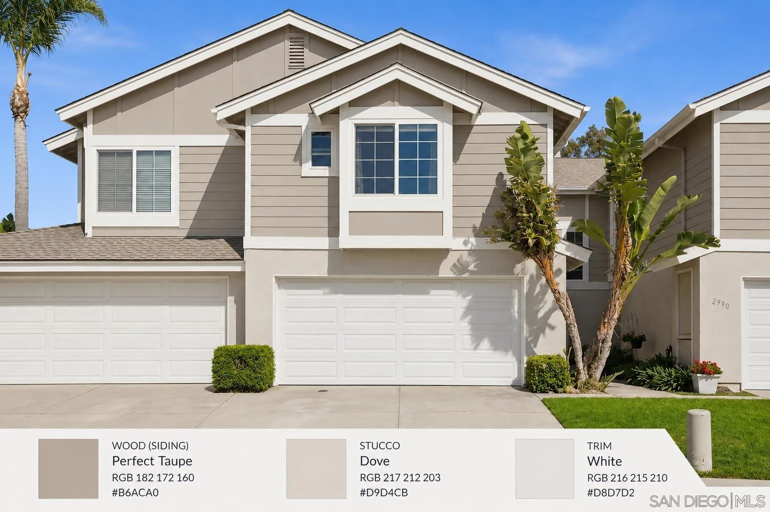 Photo #2: 260012174 Listing: Photo #2