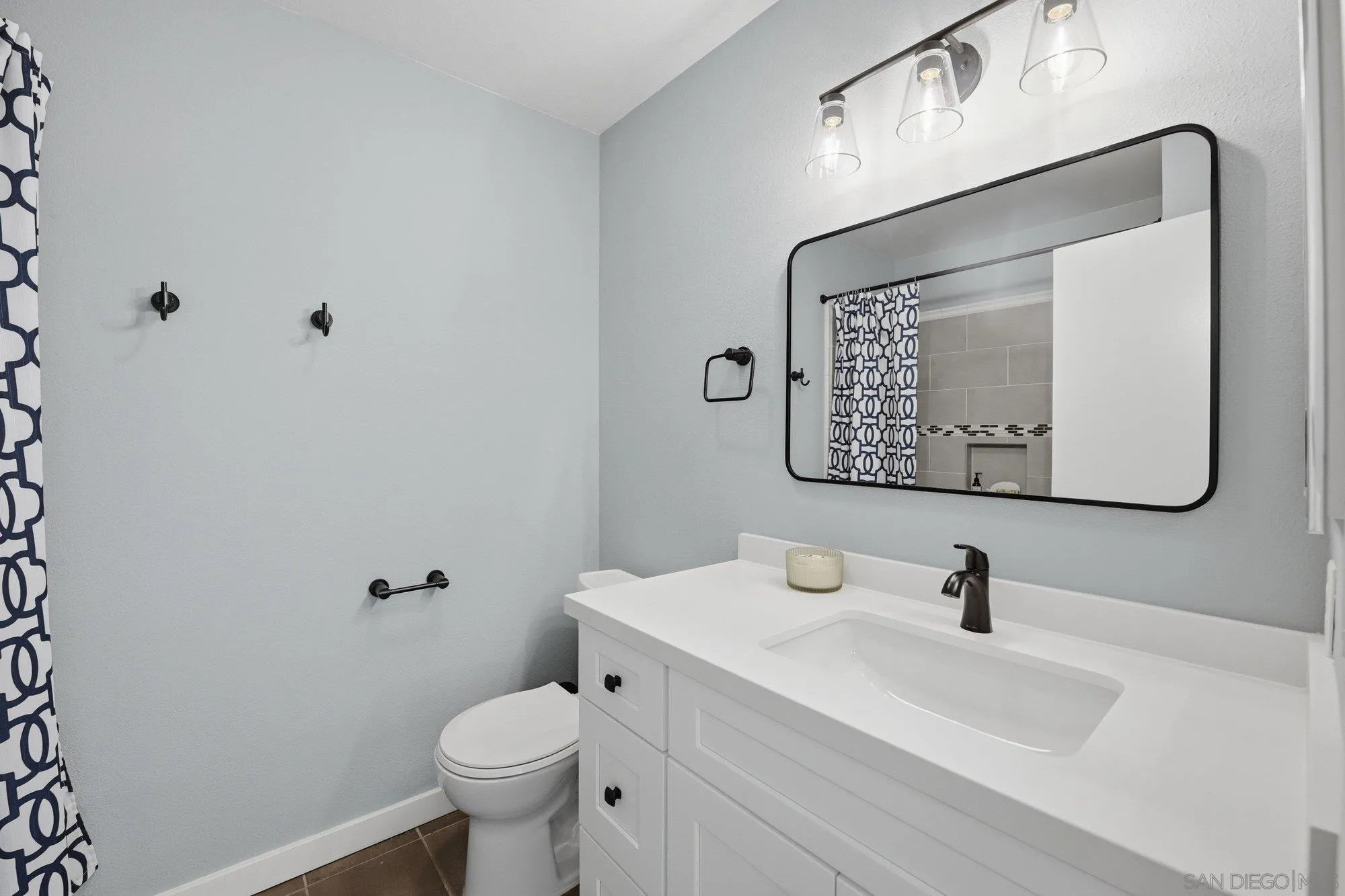 Photo #24: 260012174 Listing: Photo #24