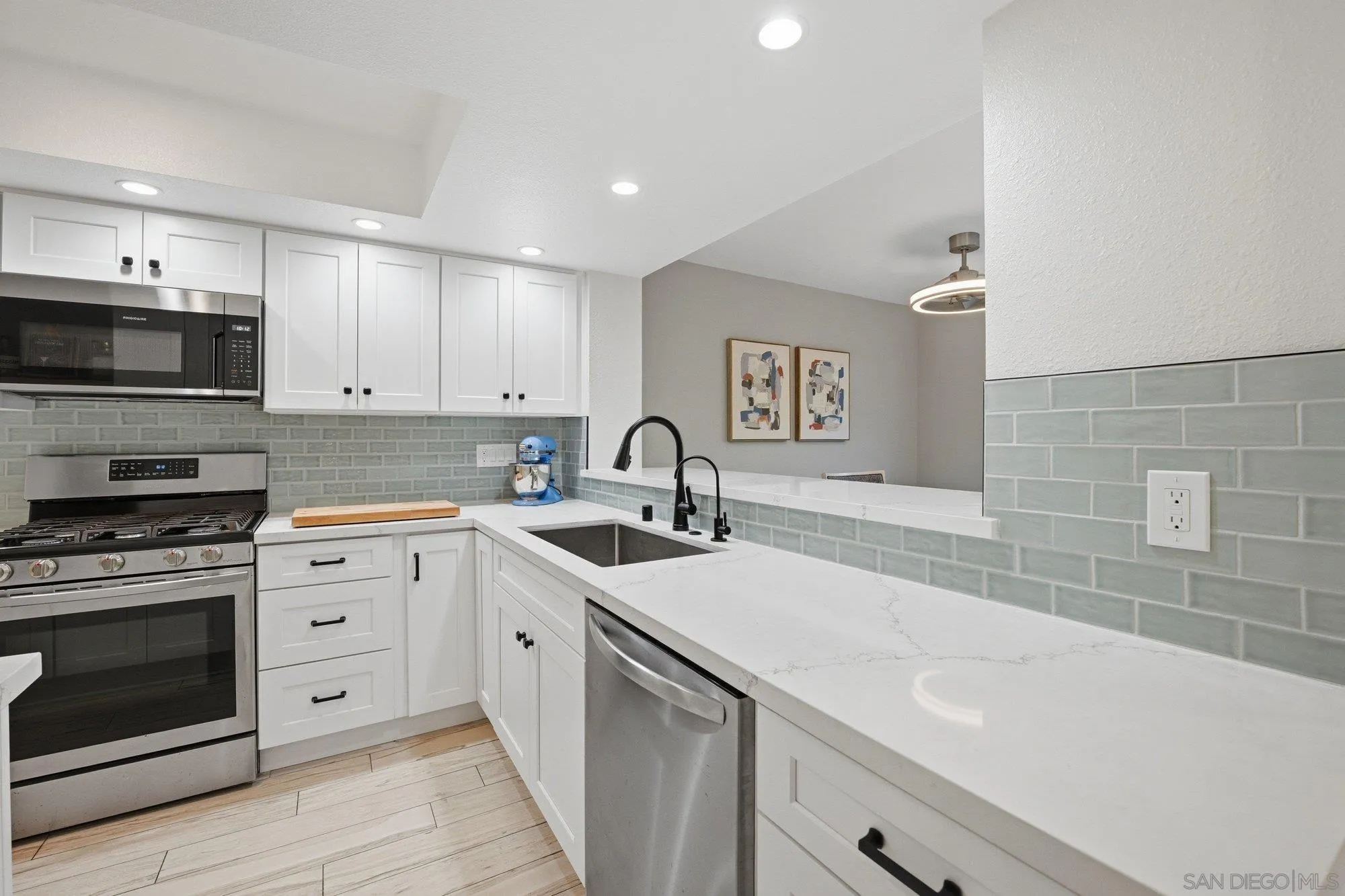 Photo #14: 260012174 Listing: Photo #14