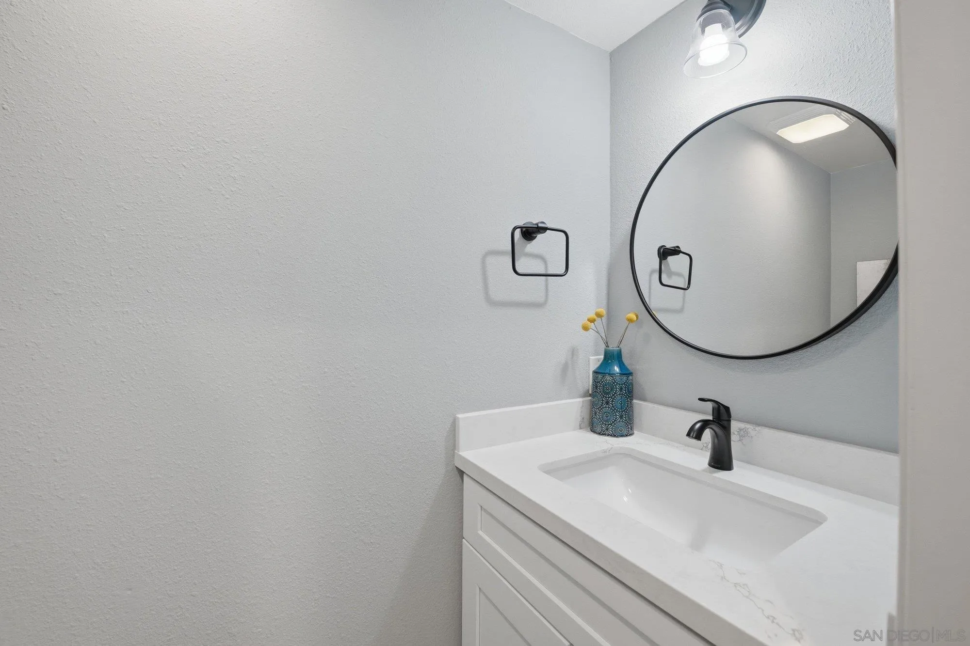 Photo #18: 260012174 Listing: Photo #18