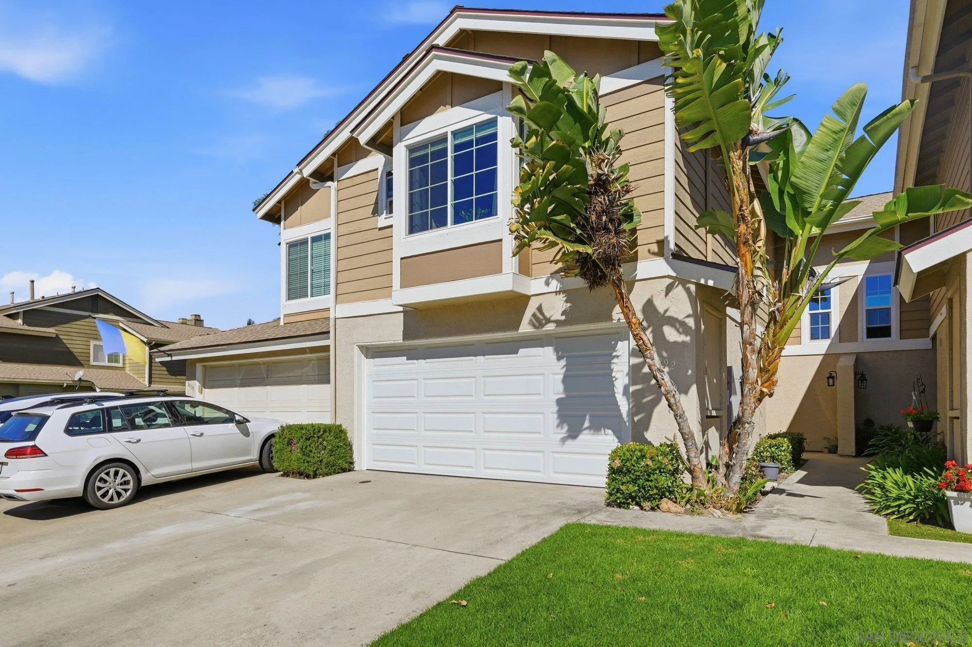 Photo #5: 260012174 Listing: Photo #5
