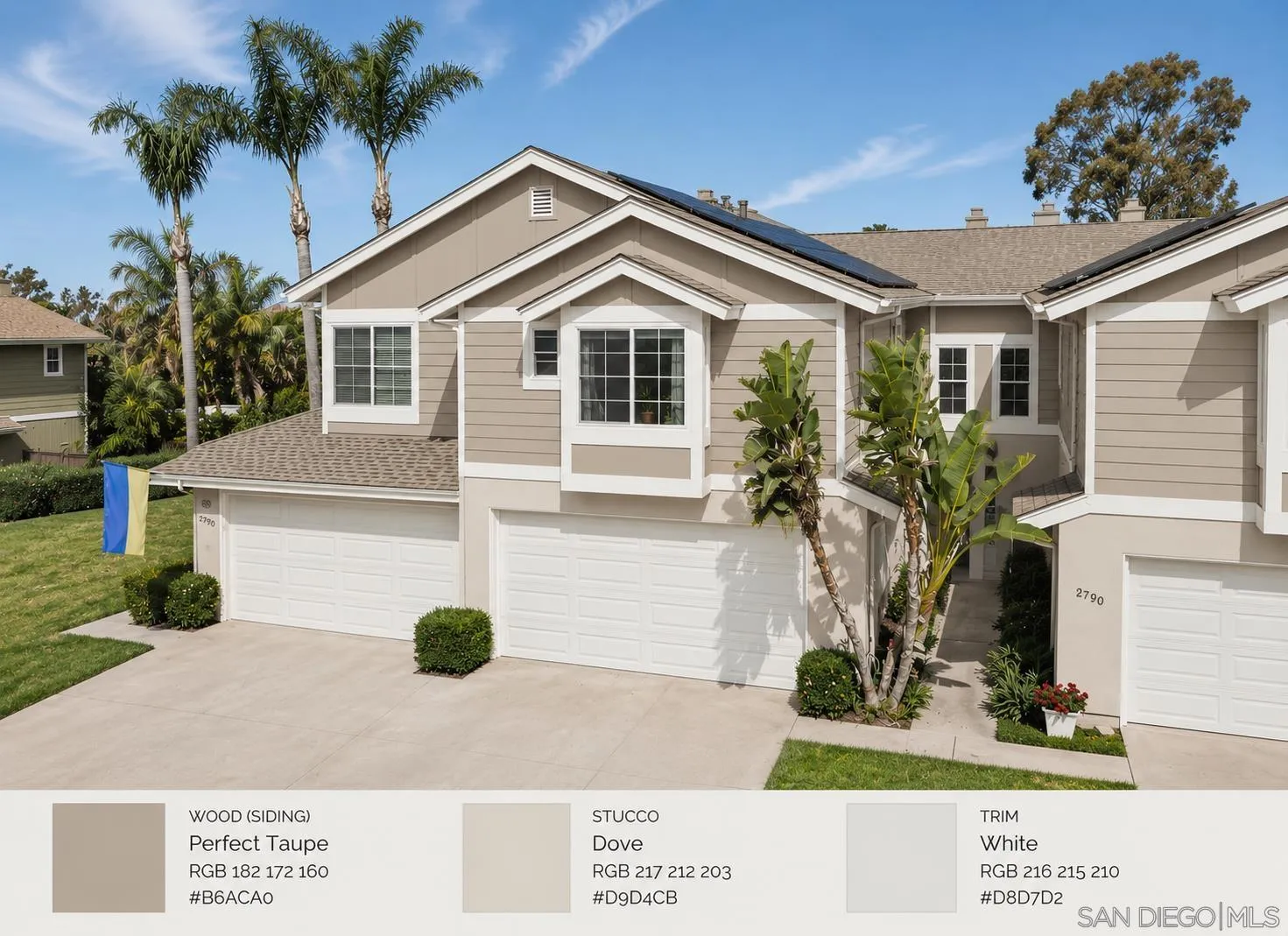 Photo #6: 260012174 Listing: Photo #6
