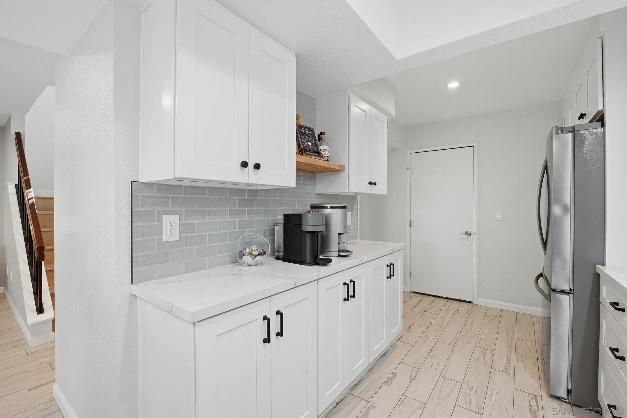 Photo #17: 260012174 Listing: Photo #17