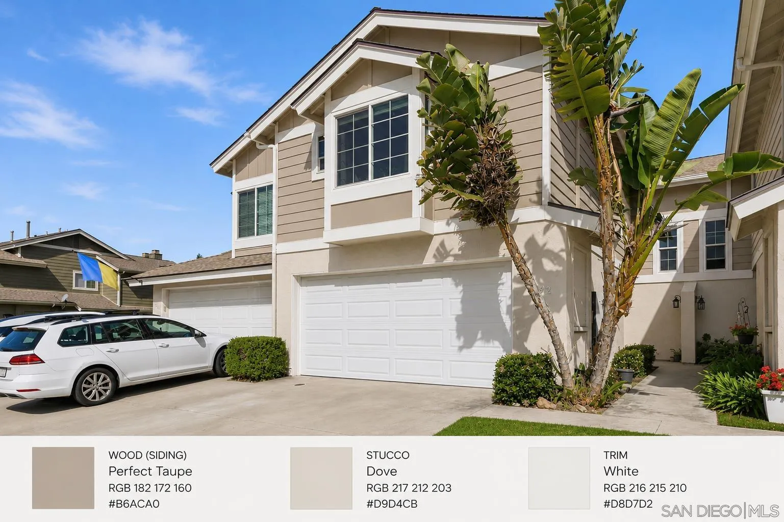 Photo #4: 260012174 Listing: Photo #4