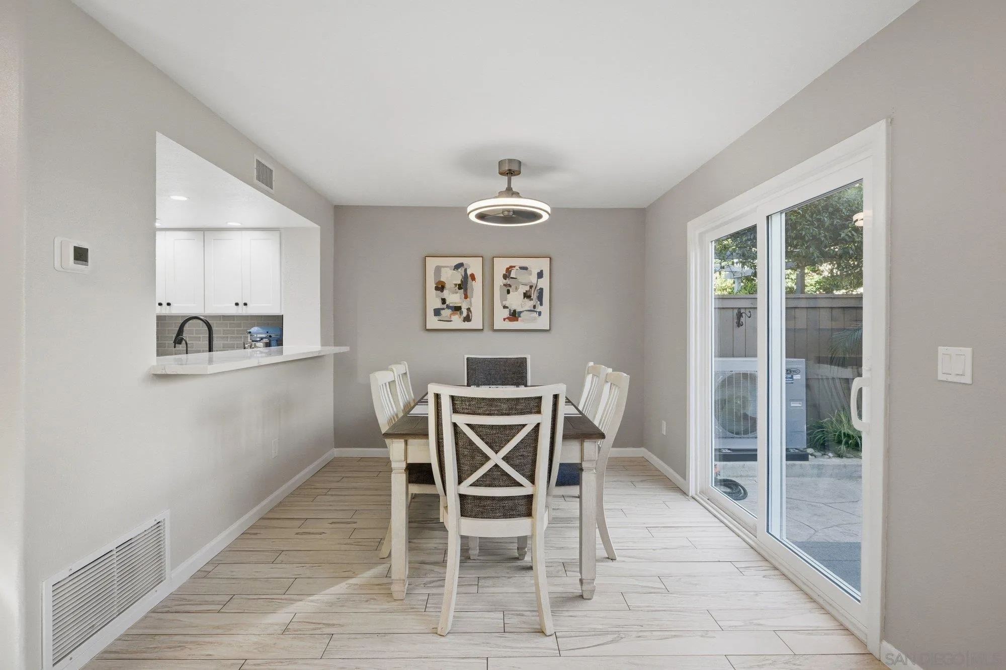 Photo #13: 260012174 Listing: Photo #13
