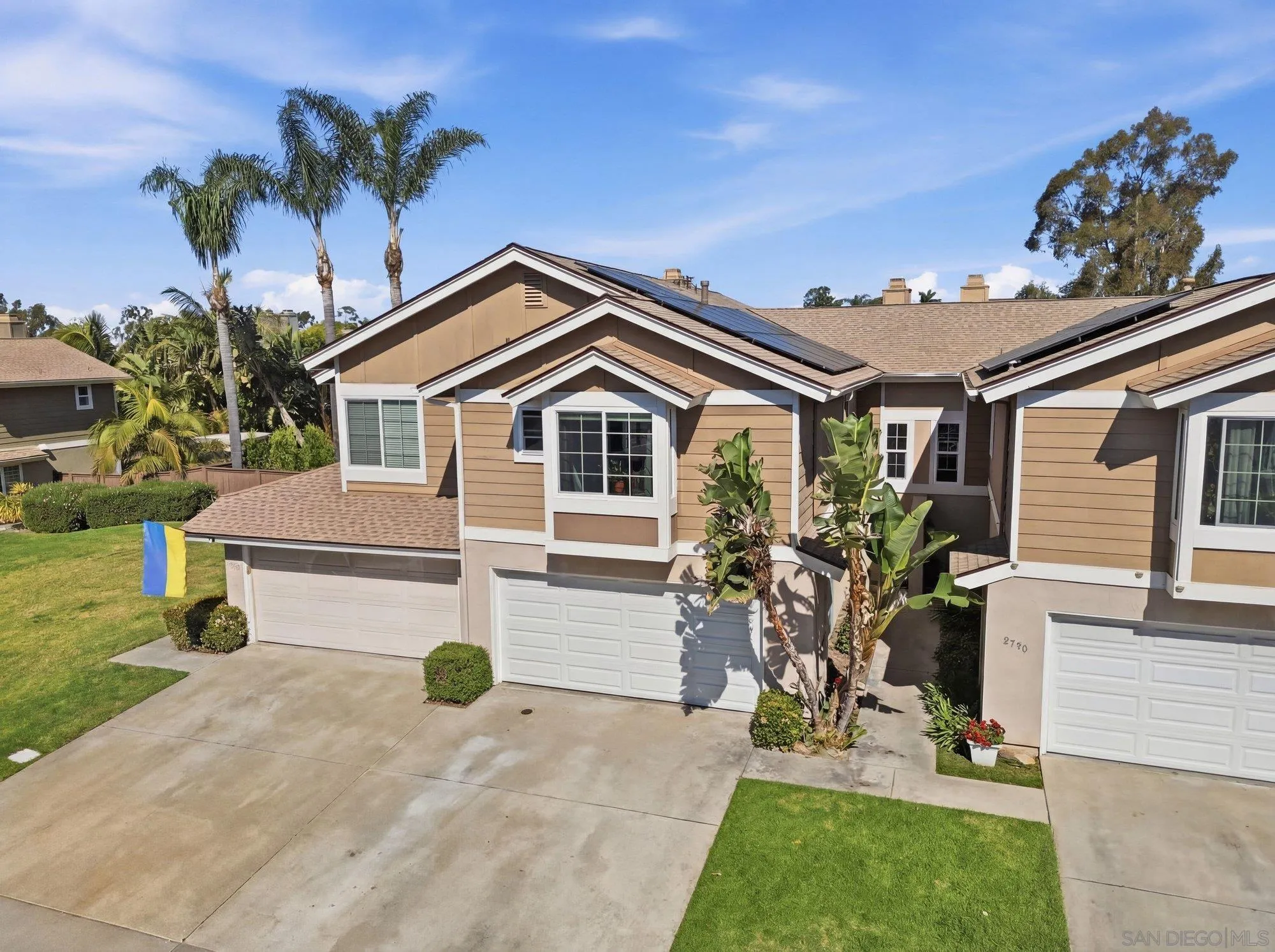 Photo #7: 260012174 Listing: Photo #7