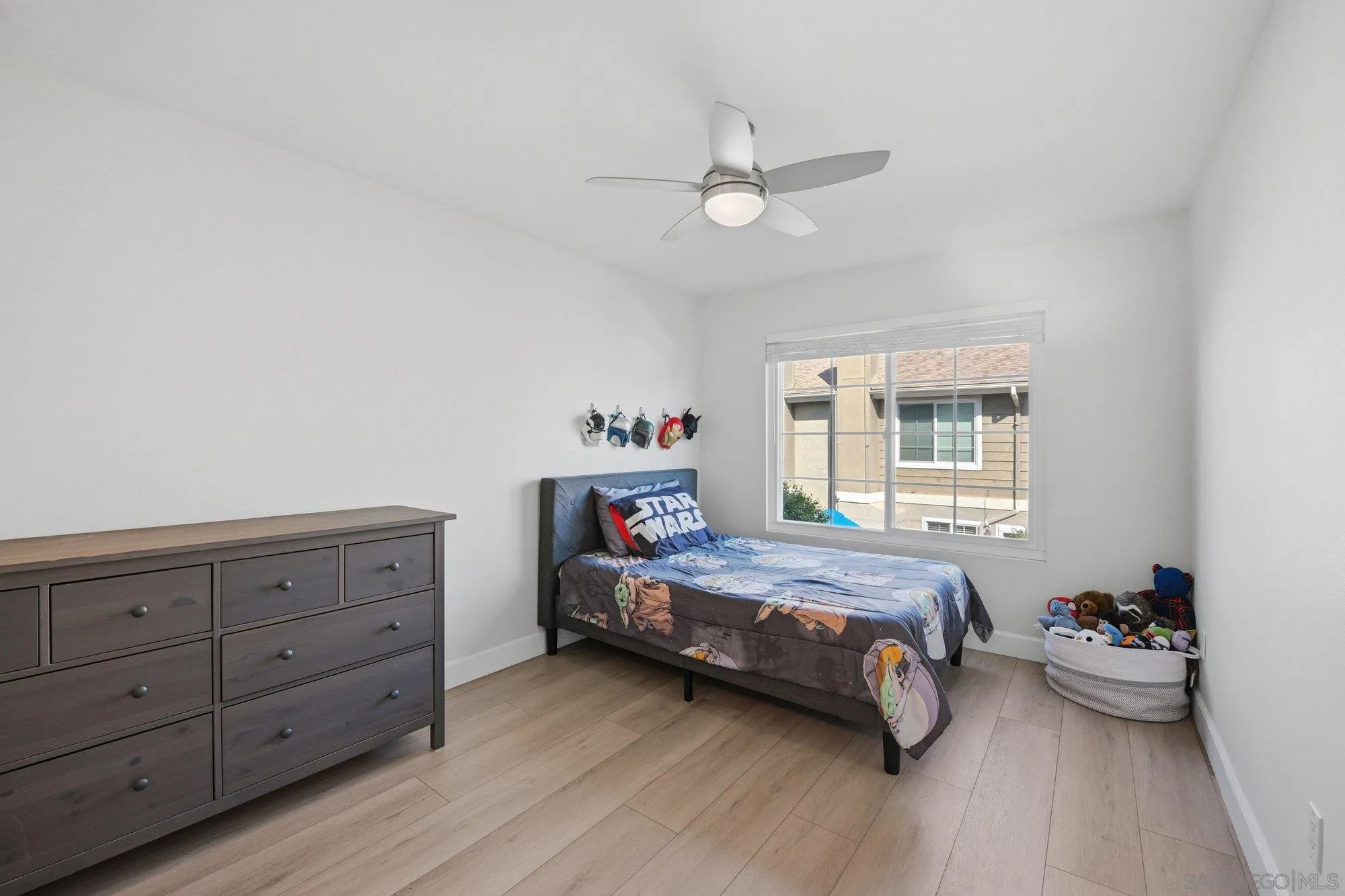 Photo #22: 260012174 Listing: Photo #22