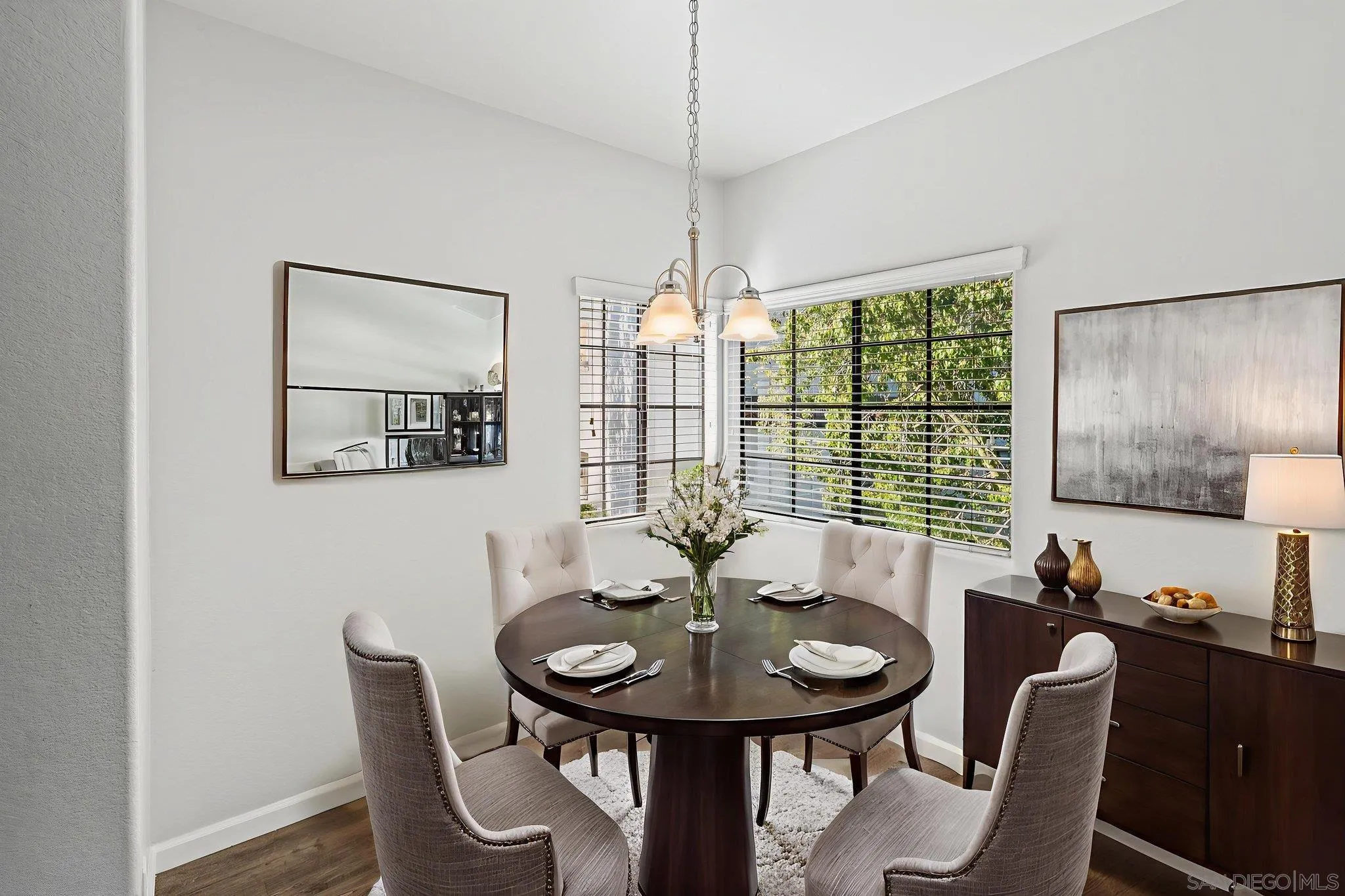 Photo #8: 260012178 Listing: Photo #8