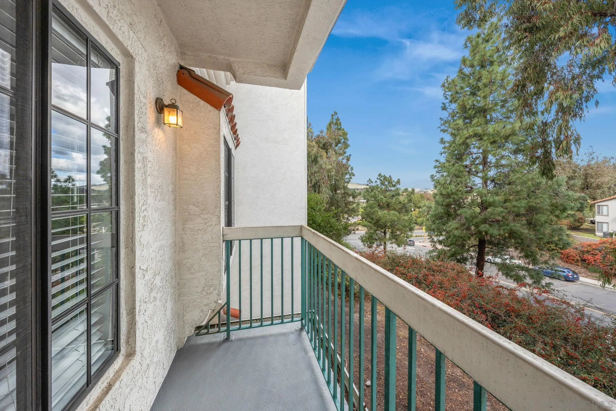 Photo #33: 260012178 Listing: Photo #33