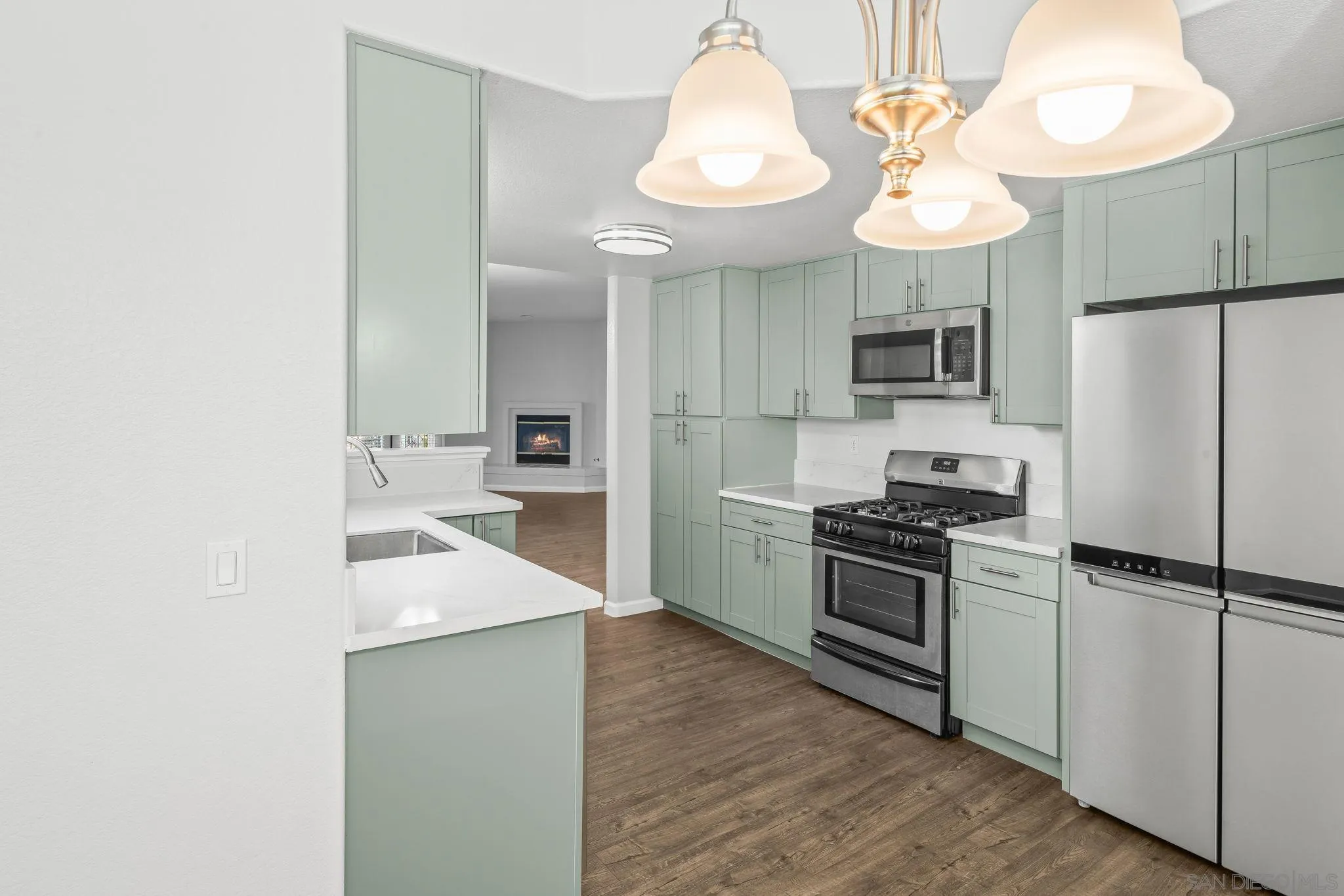 Photo #10: 260012178 Listing: Photo #10